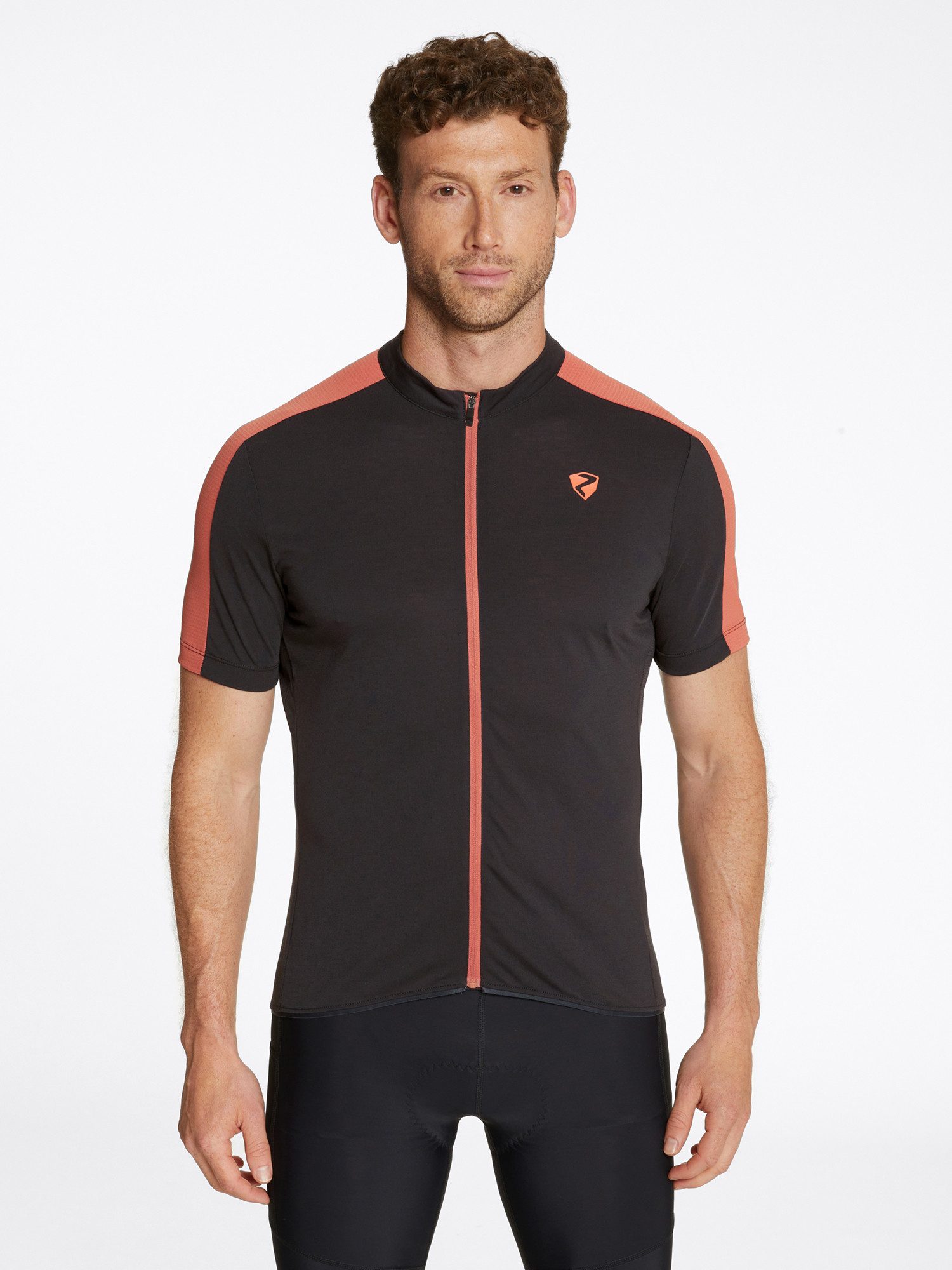 Ziener Radtrikot NADEKO