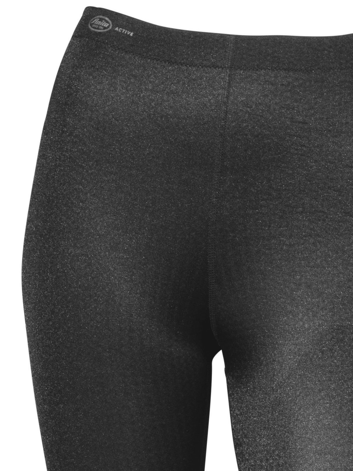 Anita Active Sporthose Sport tights massage Sport tights massage (Stück, 1-tlg) hohe Markenqualität