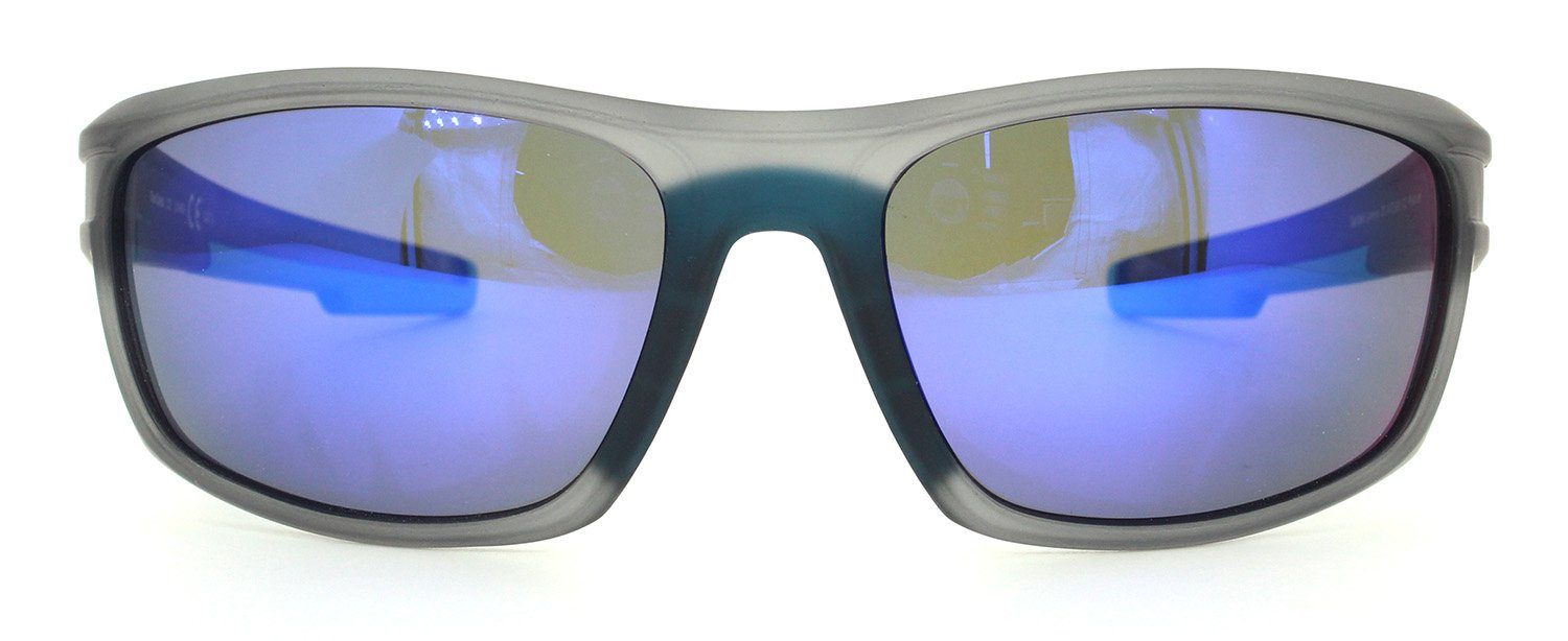 DanCarol Sonnenbrille DC-POL-PZ-600- -polarisierten Gläser Autofahren, Angeln, Skifahren, Schwimmen und bei so vielen weiteren