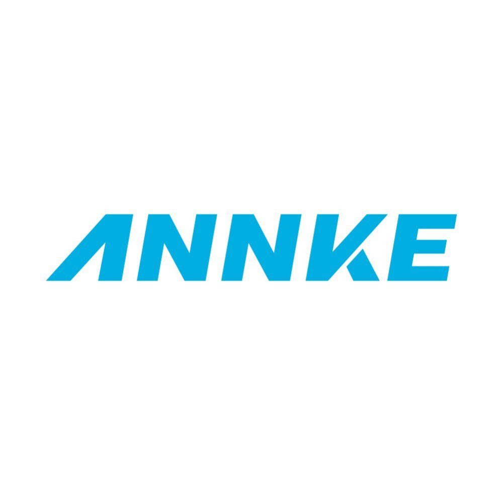 Annke