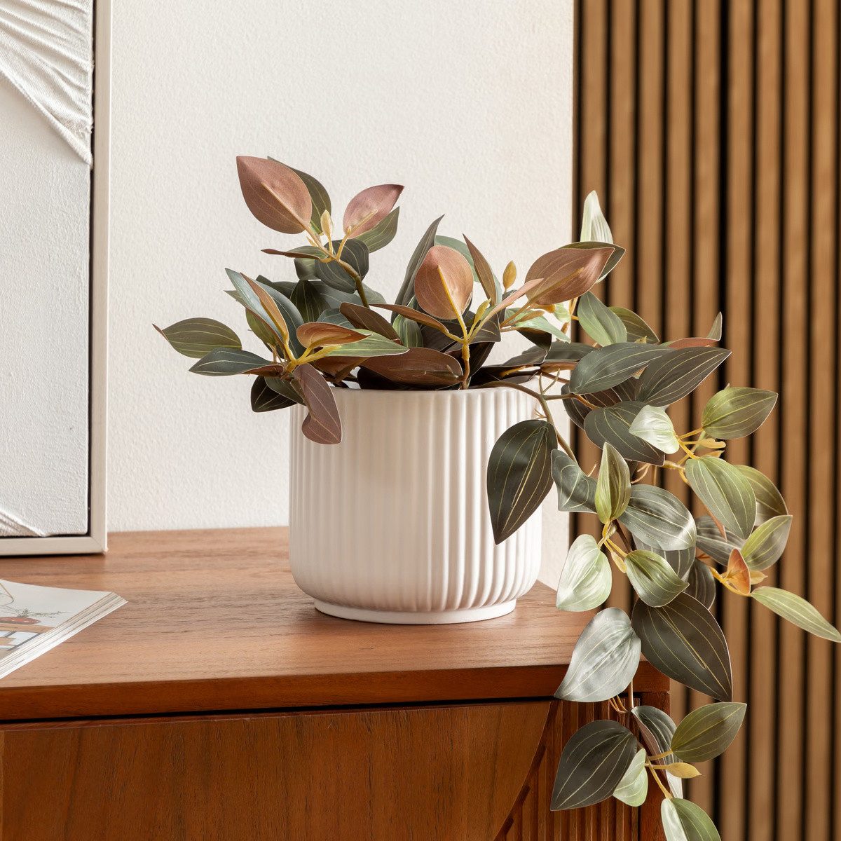 Atmosphera Créateur d'intérieur Blumentopf günstig online kaufen