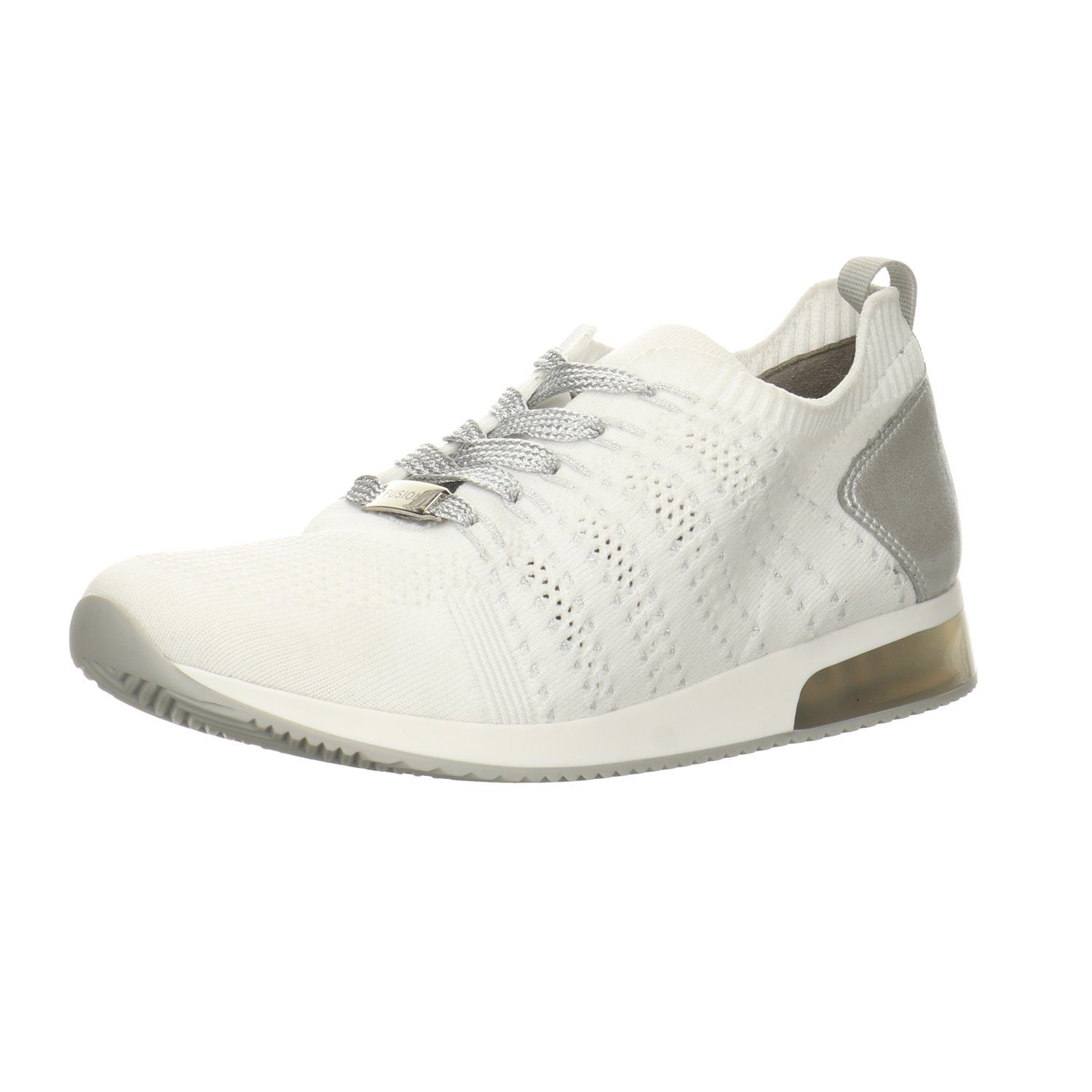 Lissabon Sneaker