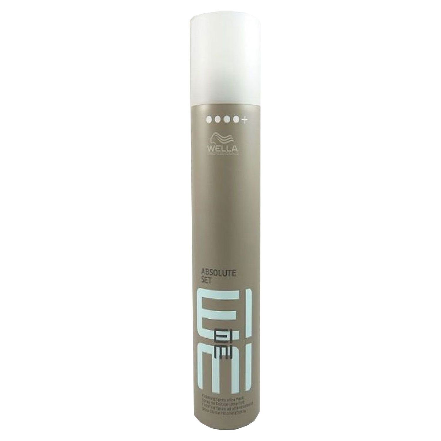 Wella Professionals Haarspray Absolute Set 300 ml