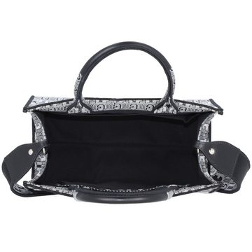 Furla Henkeltasche Opportunity, Polyester