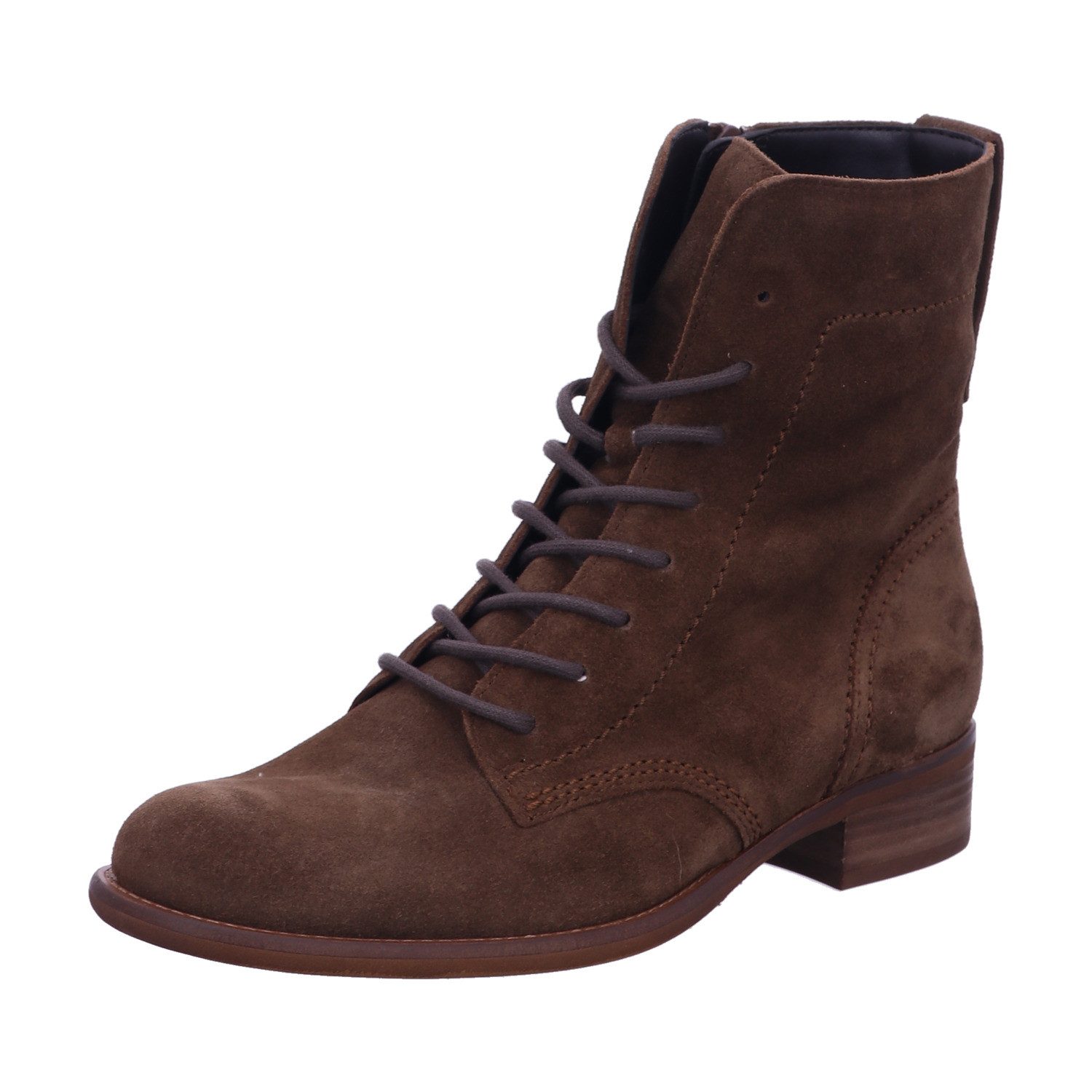 Gabor 8035.01.003 Stiefel