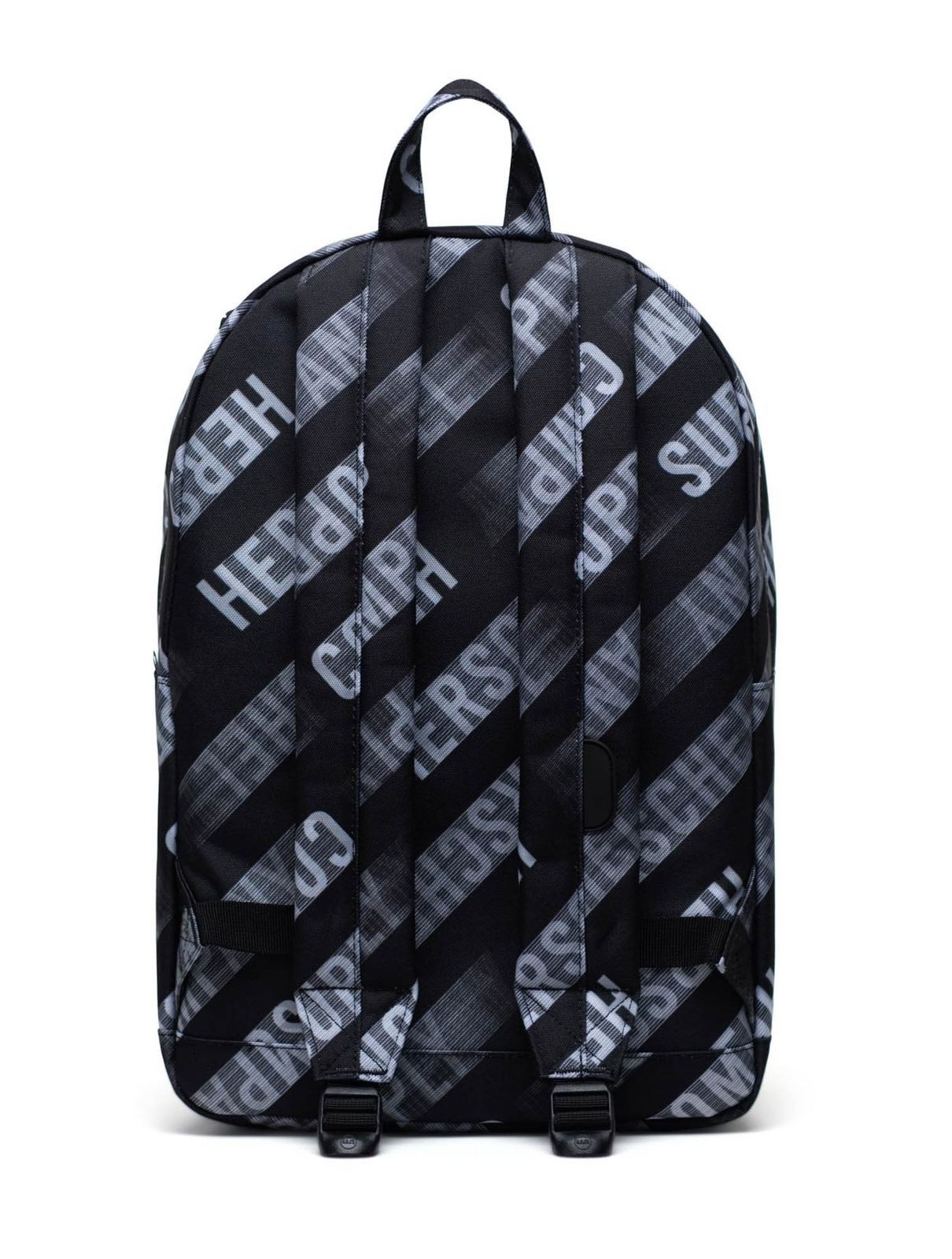 Herschel Rucksack Pop Quiz
