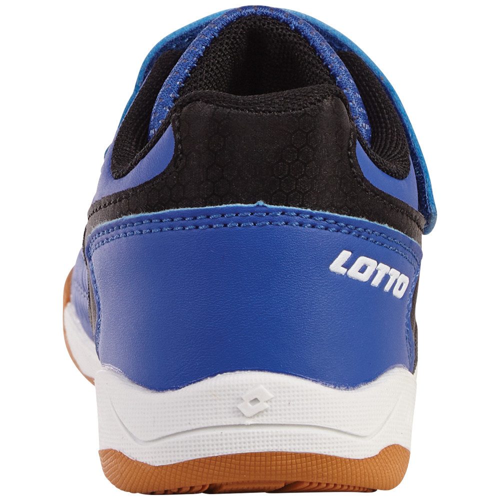 Lotto Hallenschuh - auch für den Hallensport – Bild 4 von 5