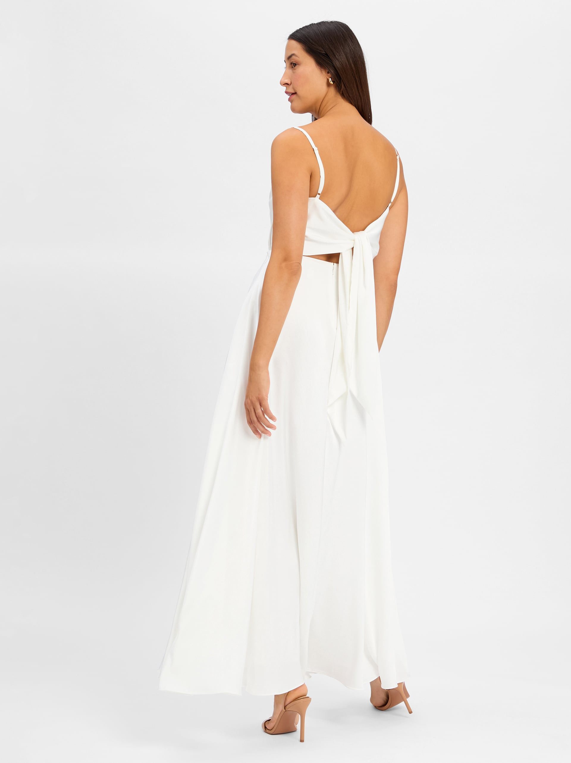 Laona Abendkleid günstig online kaufen