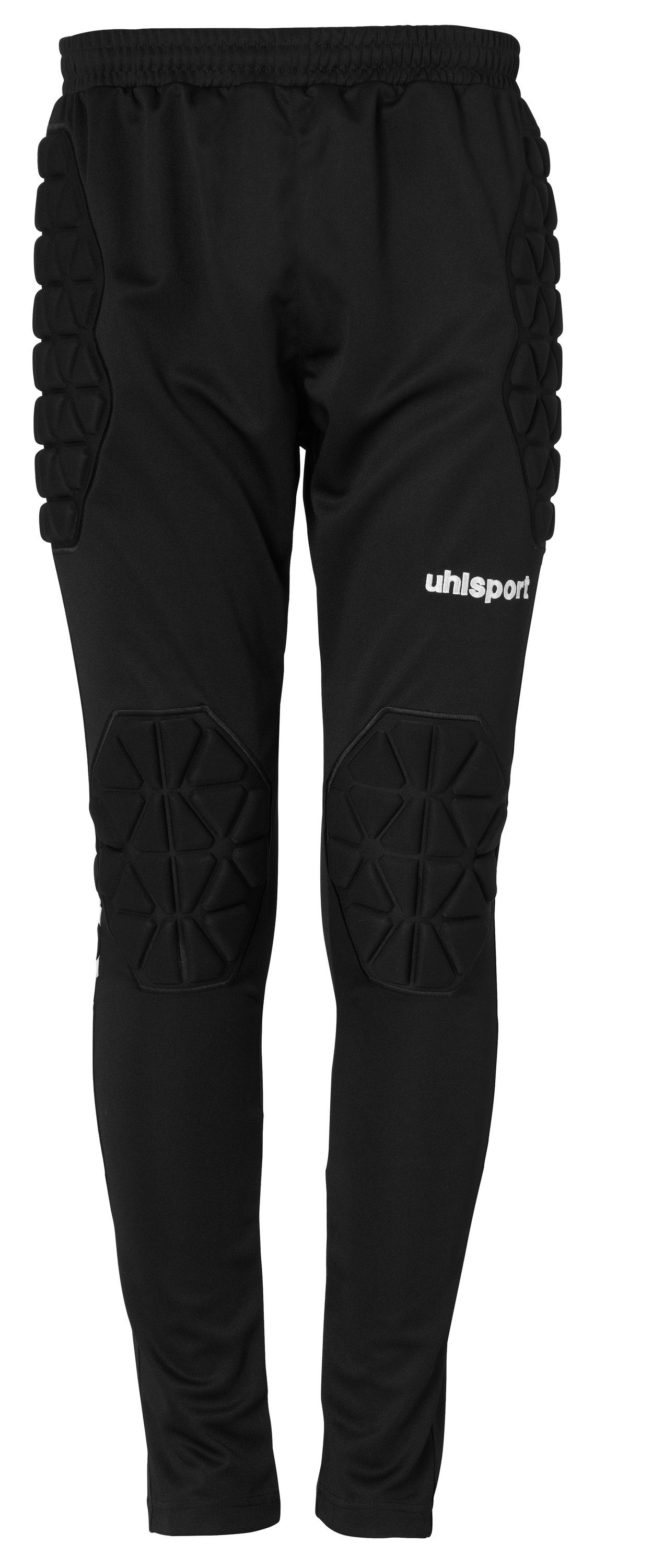 uhlsport Trainingshose uhlsport Torwarthose ESSENTIAL