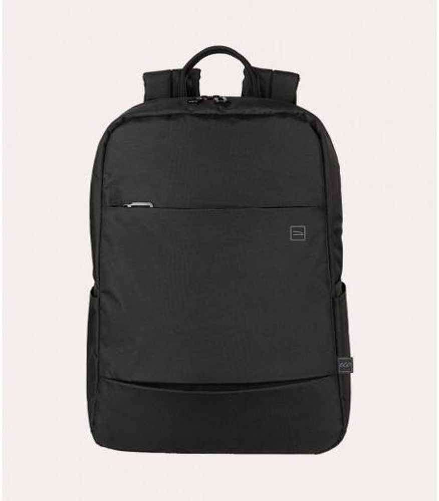 Tucano Laptoprucksack