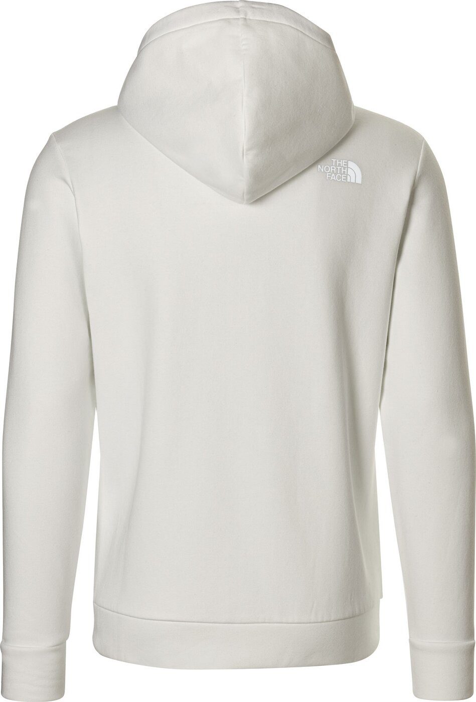 Jack Wolfskin Hoodie Hoodie M NEW günstig online kaufen