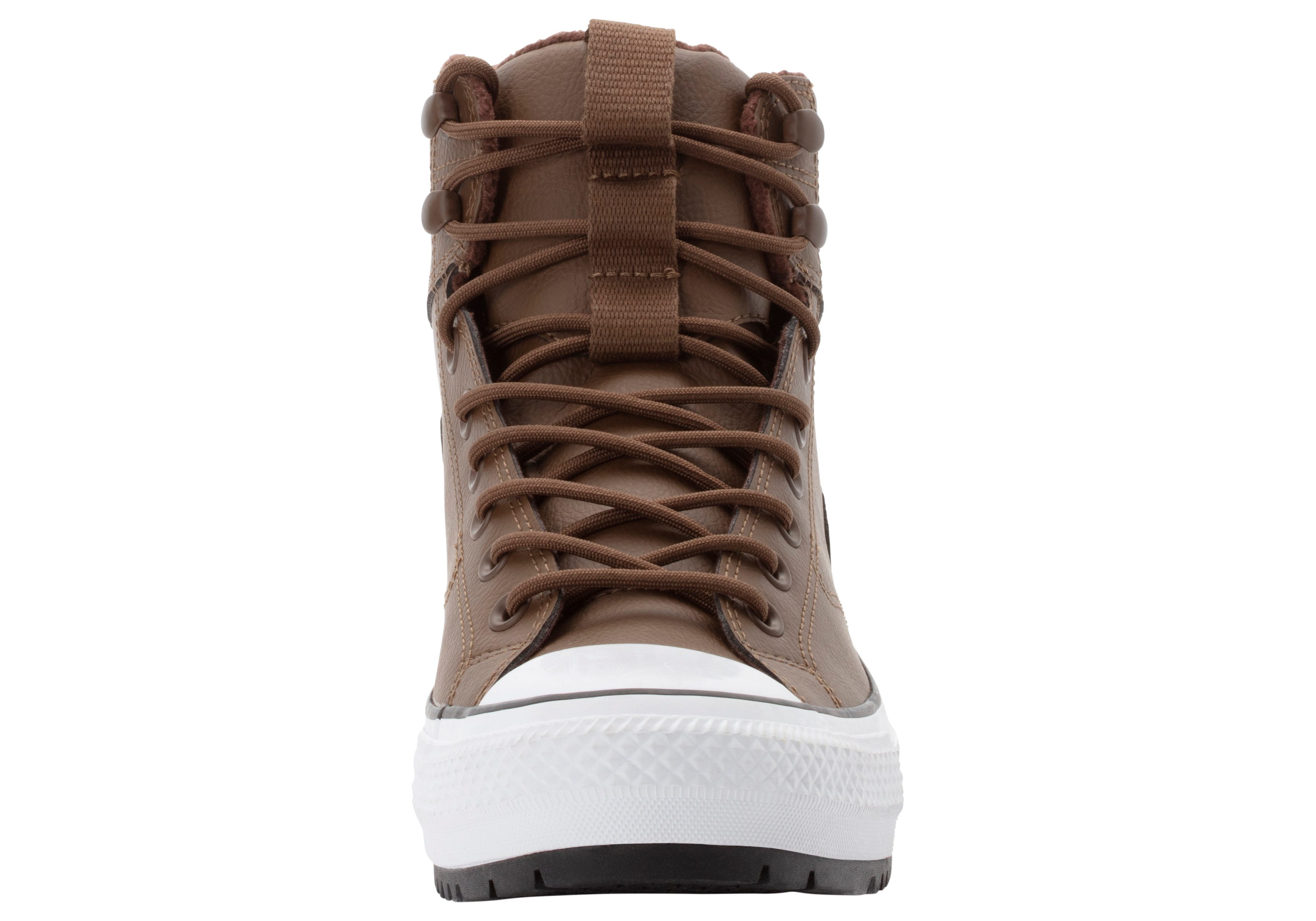 Converse CHUCK TAYLOR ALL STAR HIKER BOOT Sneaker