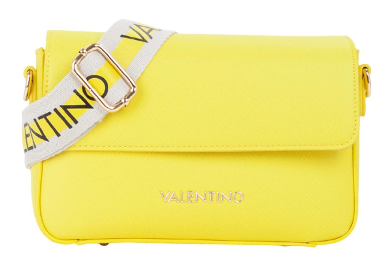 VALENTINO BAGS Schultertasche Pattina Flap Bag