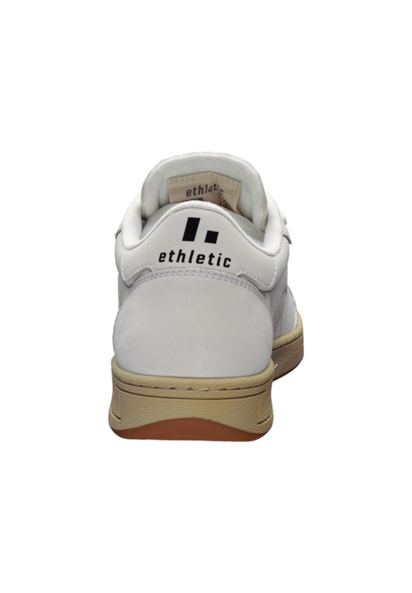 ETHLETIC Jesse Sneaker recycled Produkt günstig online kaufen