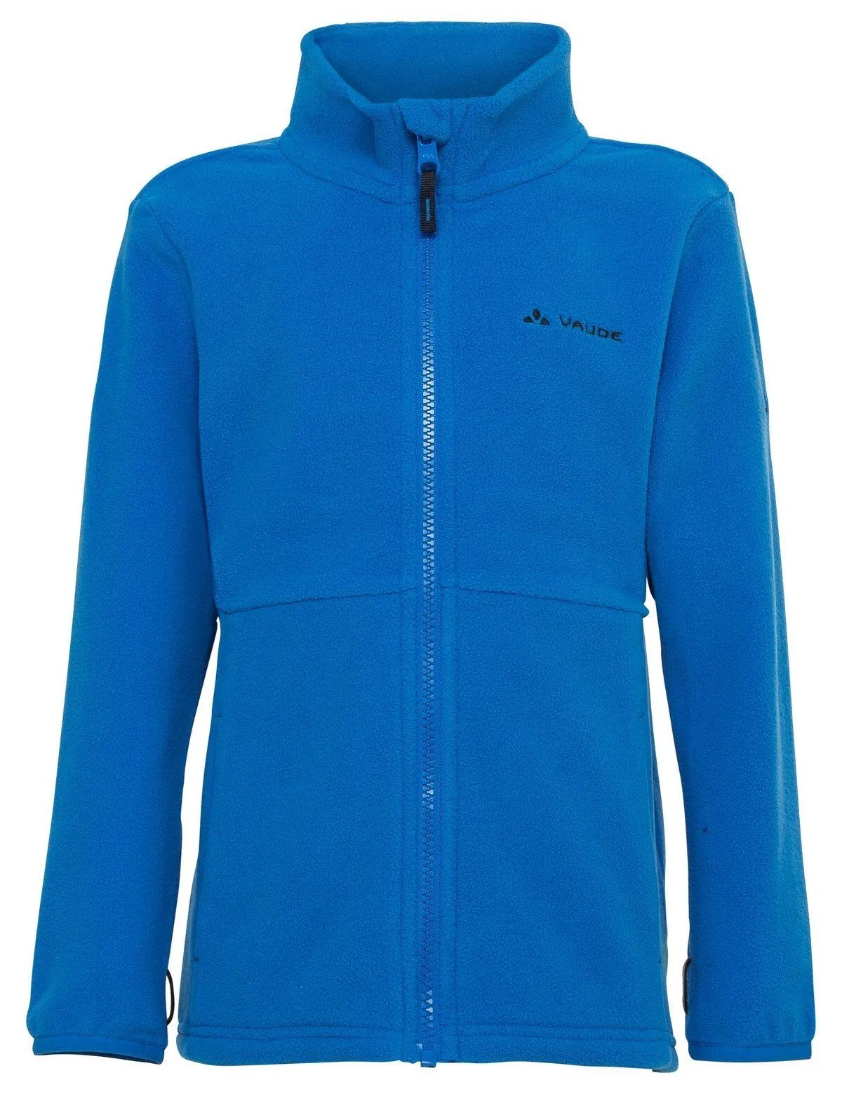 VAUDE Fleecejacke Kids Pulex II Fleecejacke - Vaude