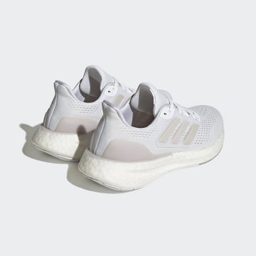 adidas Performance PUREBOOST 23 Laufschuh