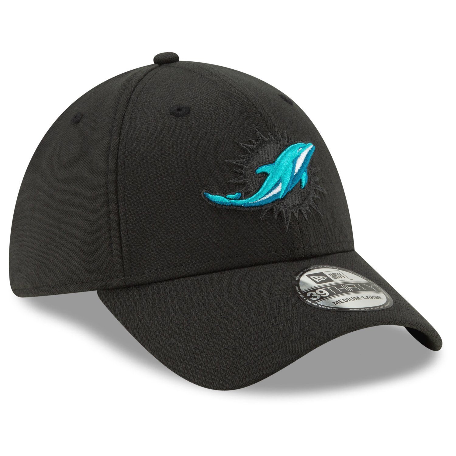 New Era Flex Cap 39Thirty StretchFit günstig online kaufen