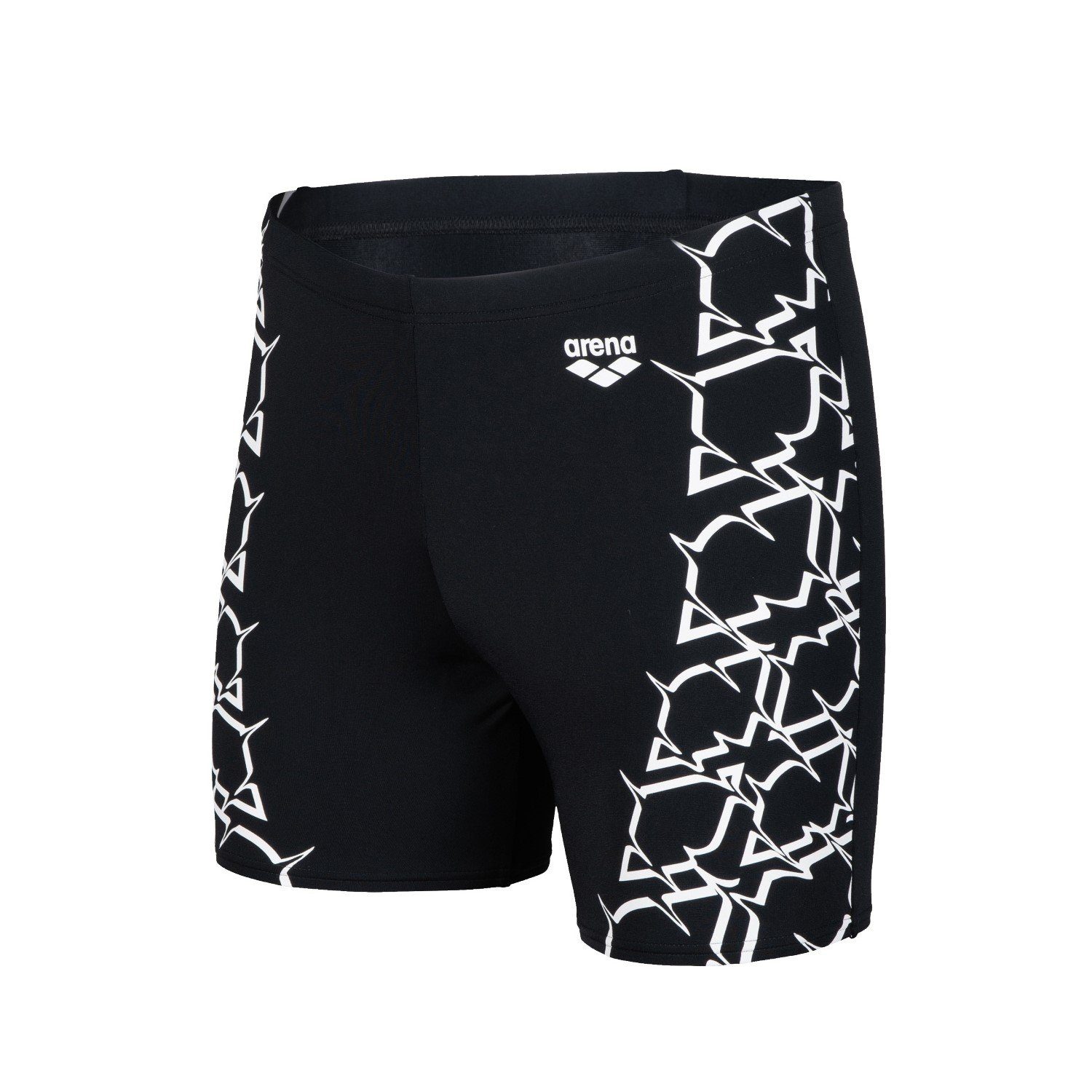 Arena Badehose Mid Jammer Badehose günstig online kaufen