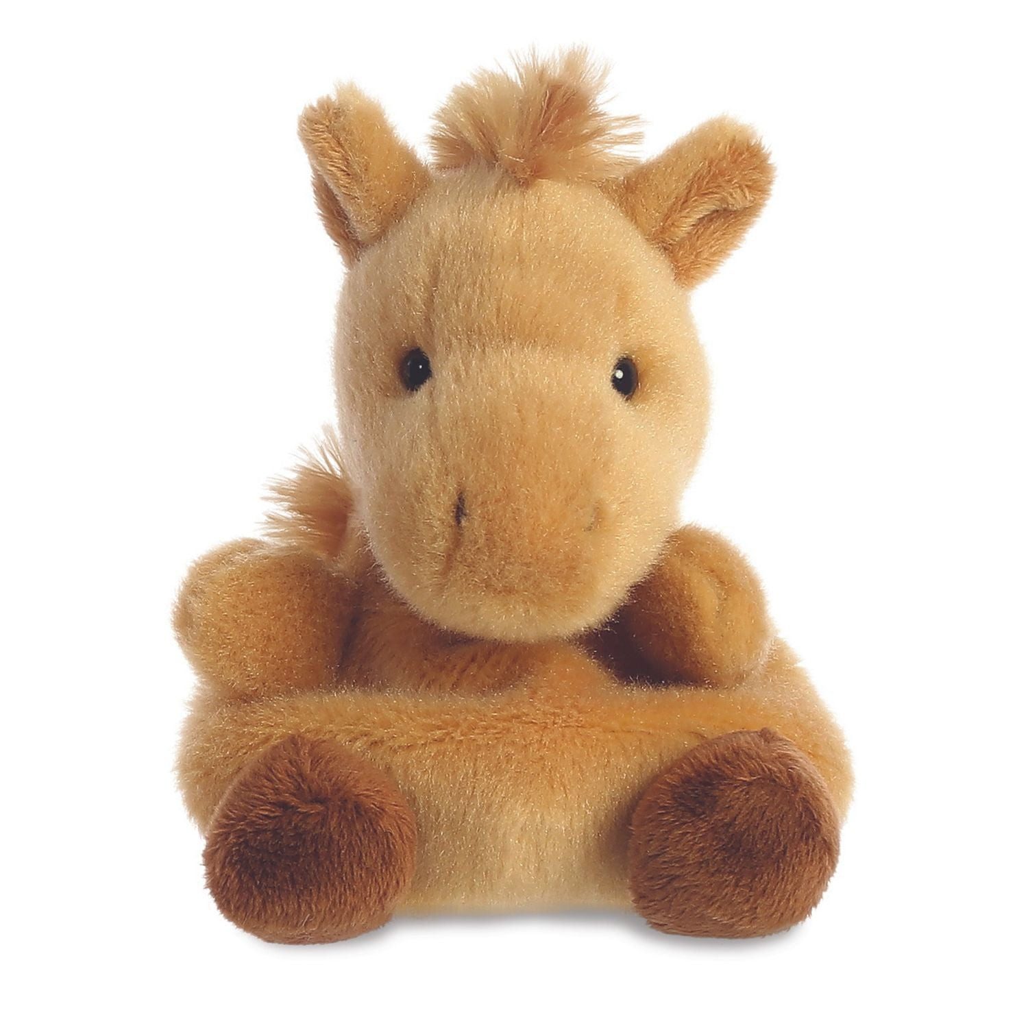 Aurora World Spielwelt Palm Pals - Galopp Pferd