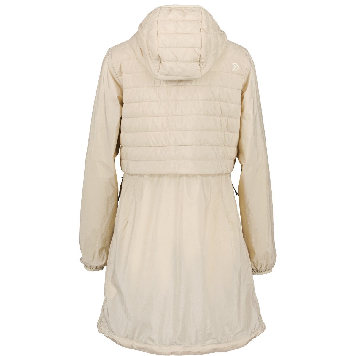 Didriksons Parka Didriksons Isabella 2 - Damen Parka