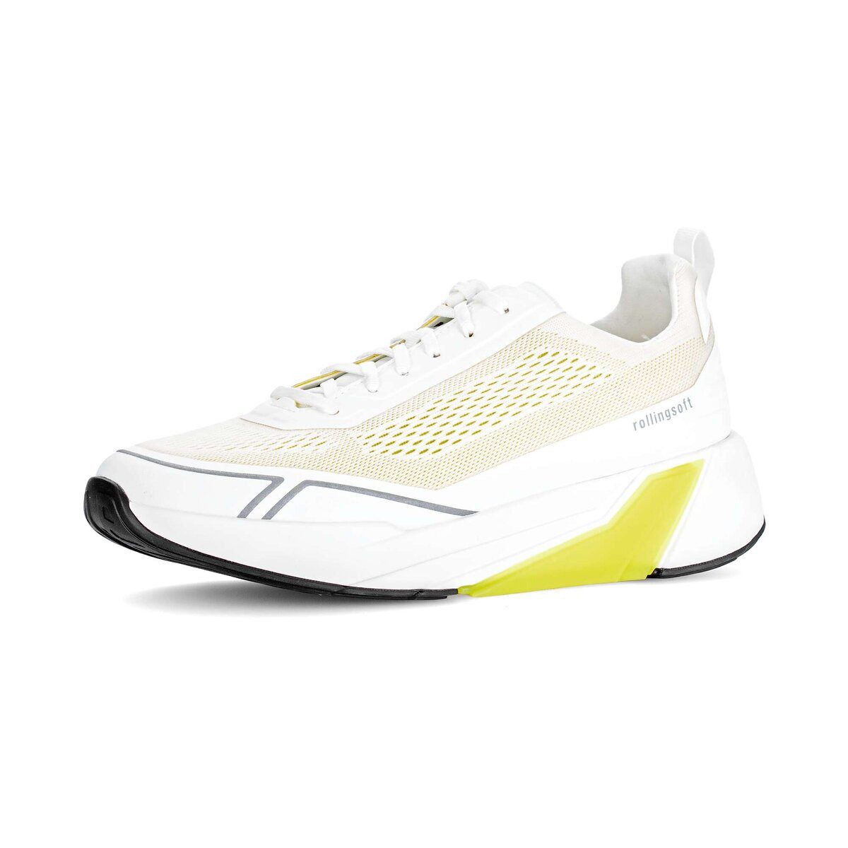 Gabor Sneaker low Sneaker