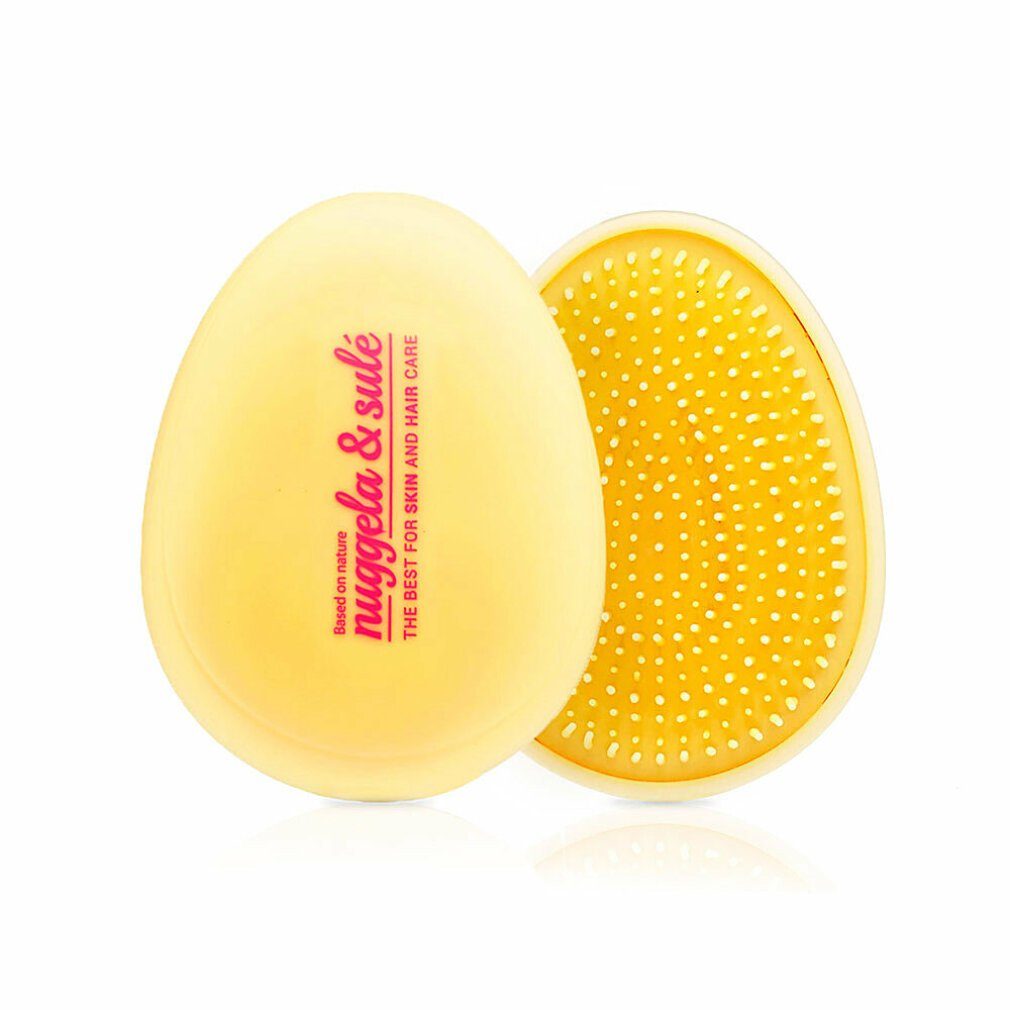 Haarbürste Tangle Tamer Brush