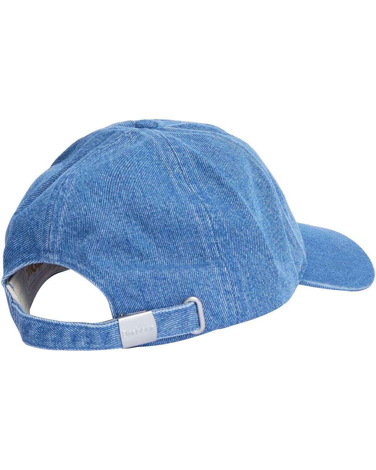 Barbour Baseball Cap Cap Emily
