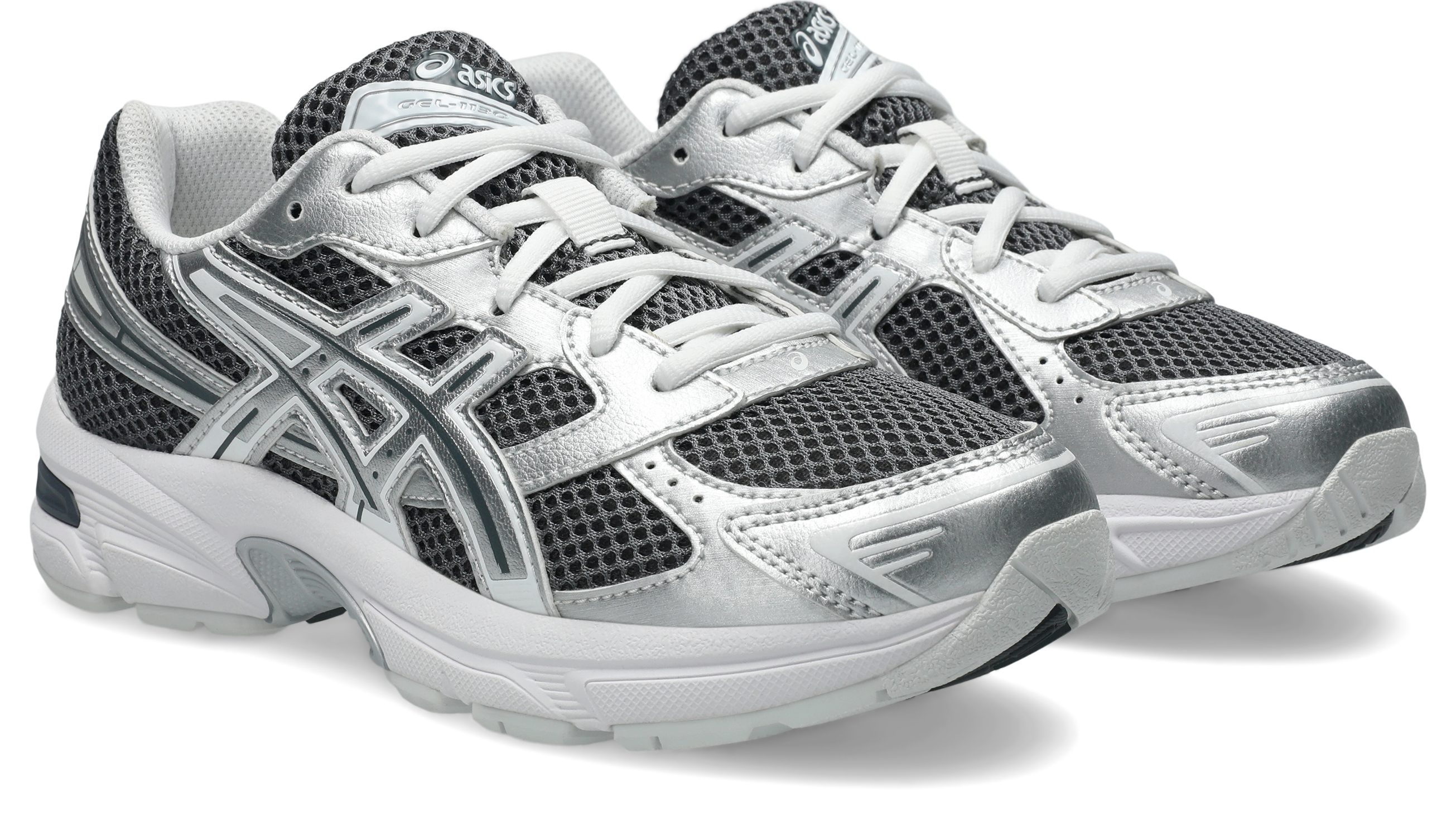 ASICS SportStyle GEL-1130 GS Sneaker