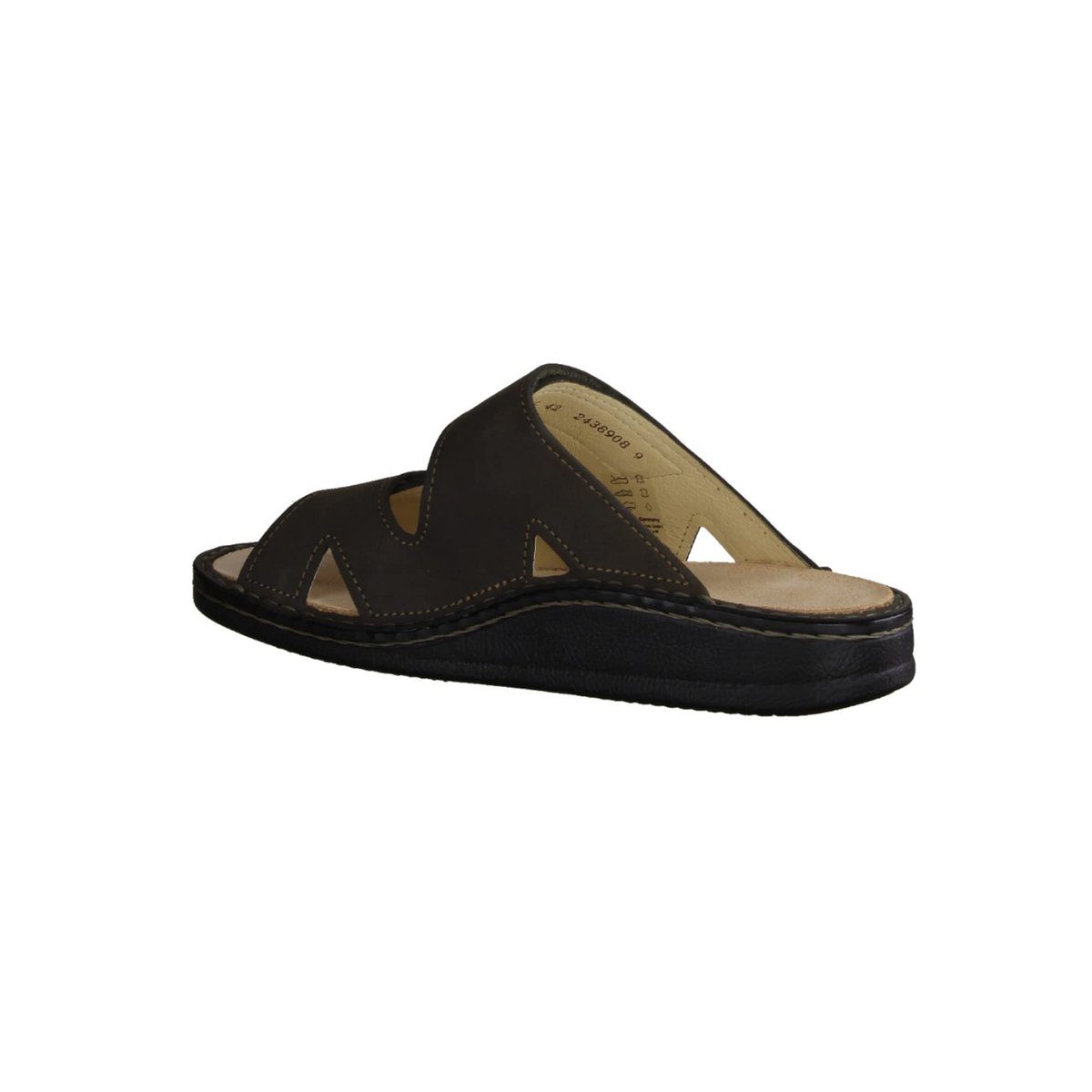 Finn Comfort Sportliche Sandalen für Herren günstig online kaufen