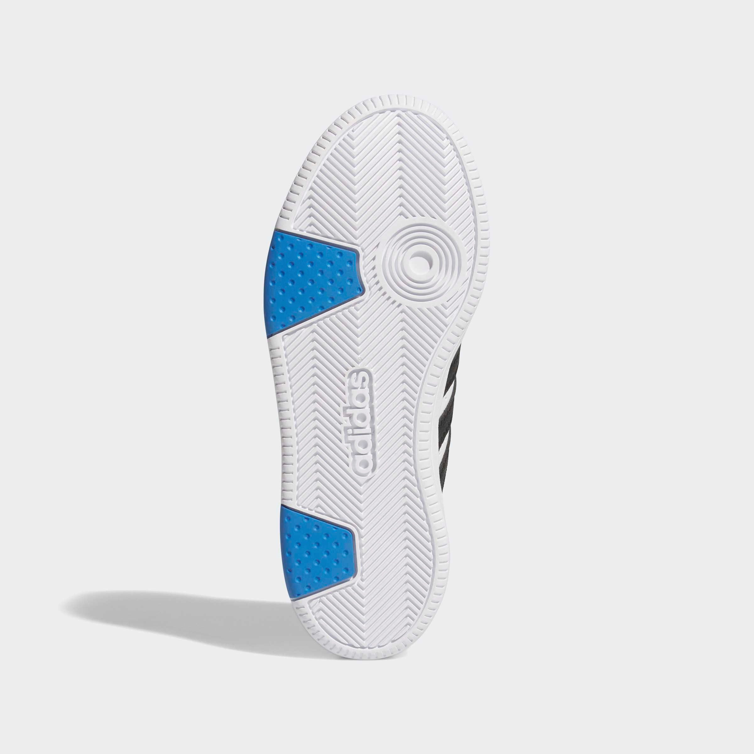 adidas Sportswear HOOPS CLASSIC J Sneaker für Kinder & Jugendliche
