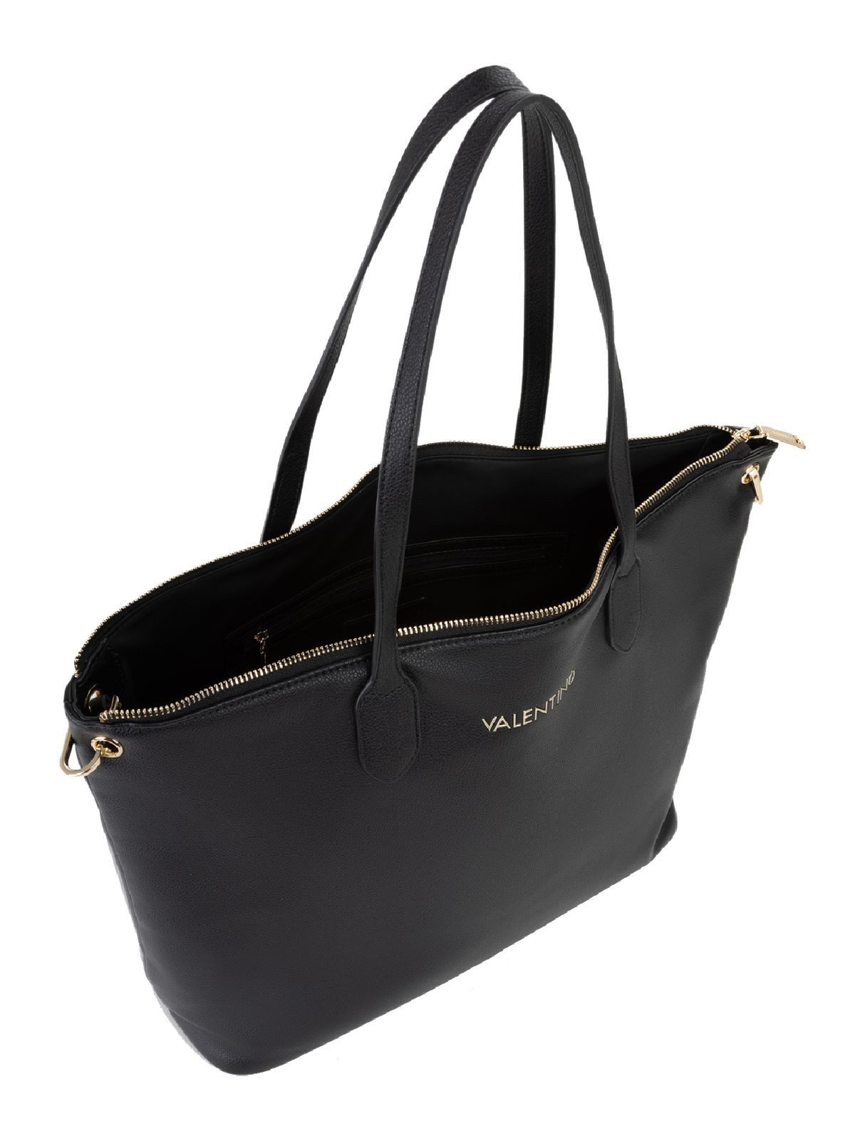 VALENTINO BAGS Shopper Shopping Bag – Bild 5 von 5