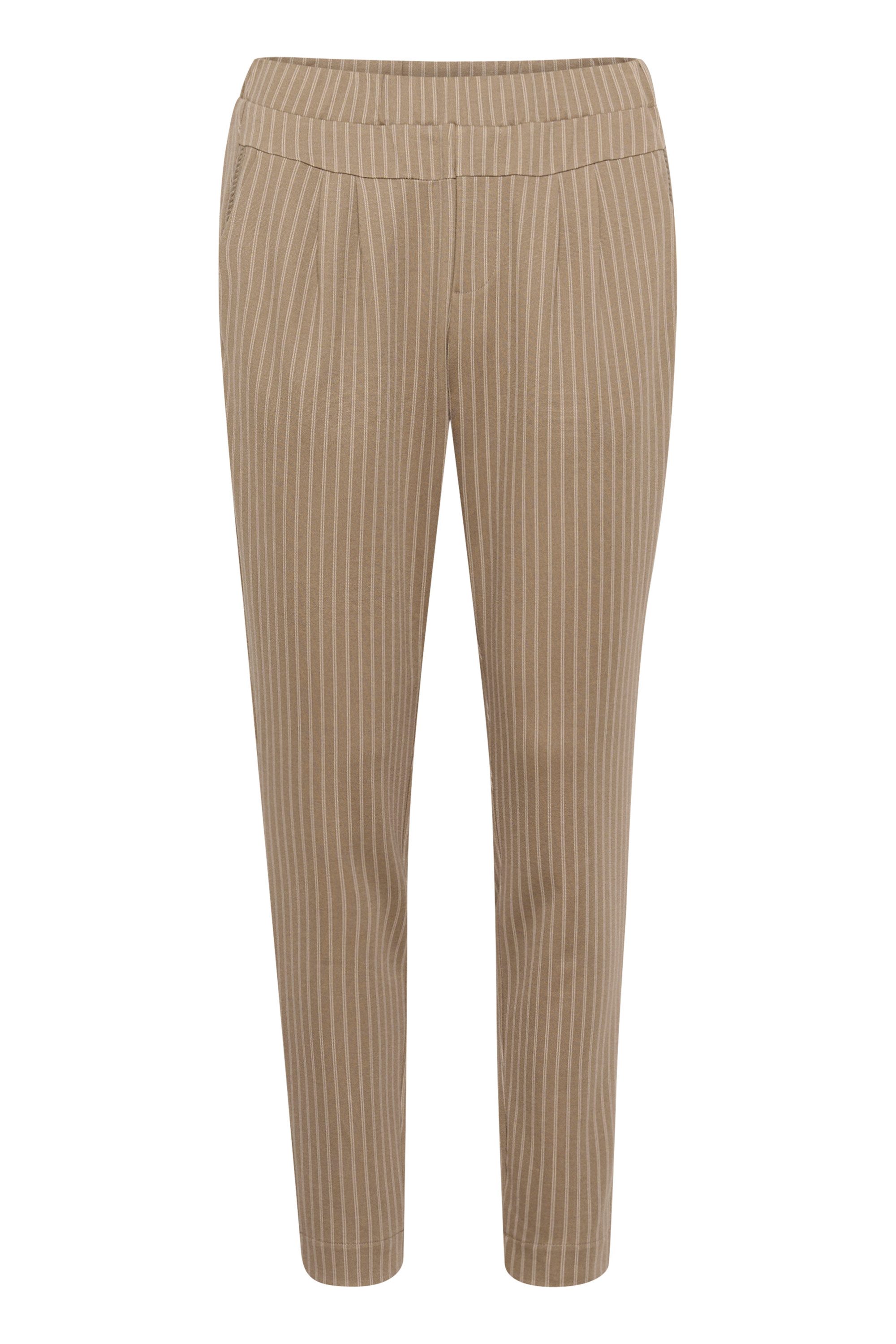 Cream Anzughose Strickhose CRAnett