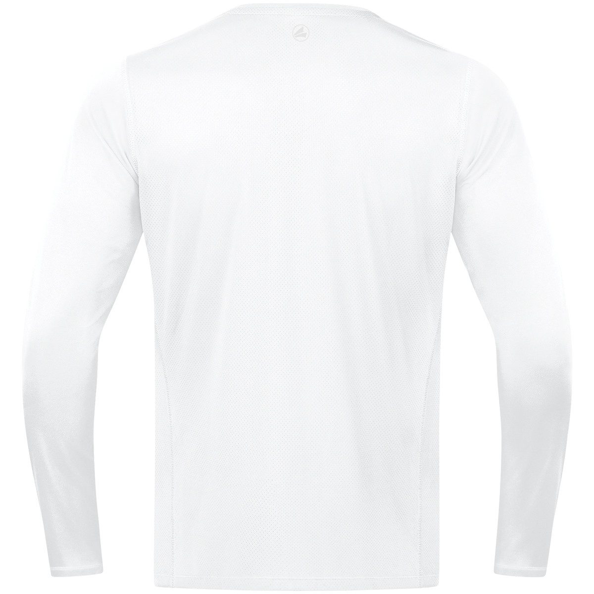 Jako Laufshirt Longsleeve Run 2.0 günstig online kaufen