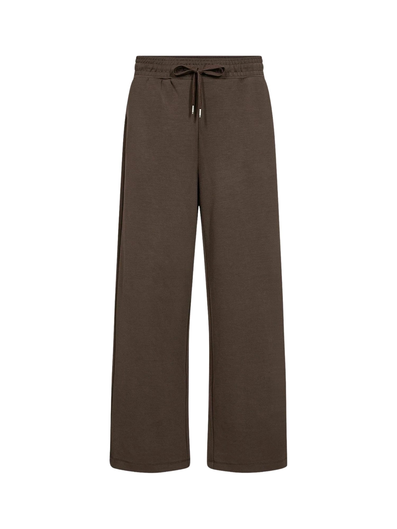 soyaconcept Chinohose Soya Concept Trouser SC_BANU günstig online kaufen