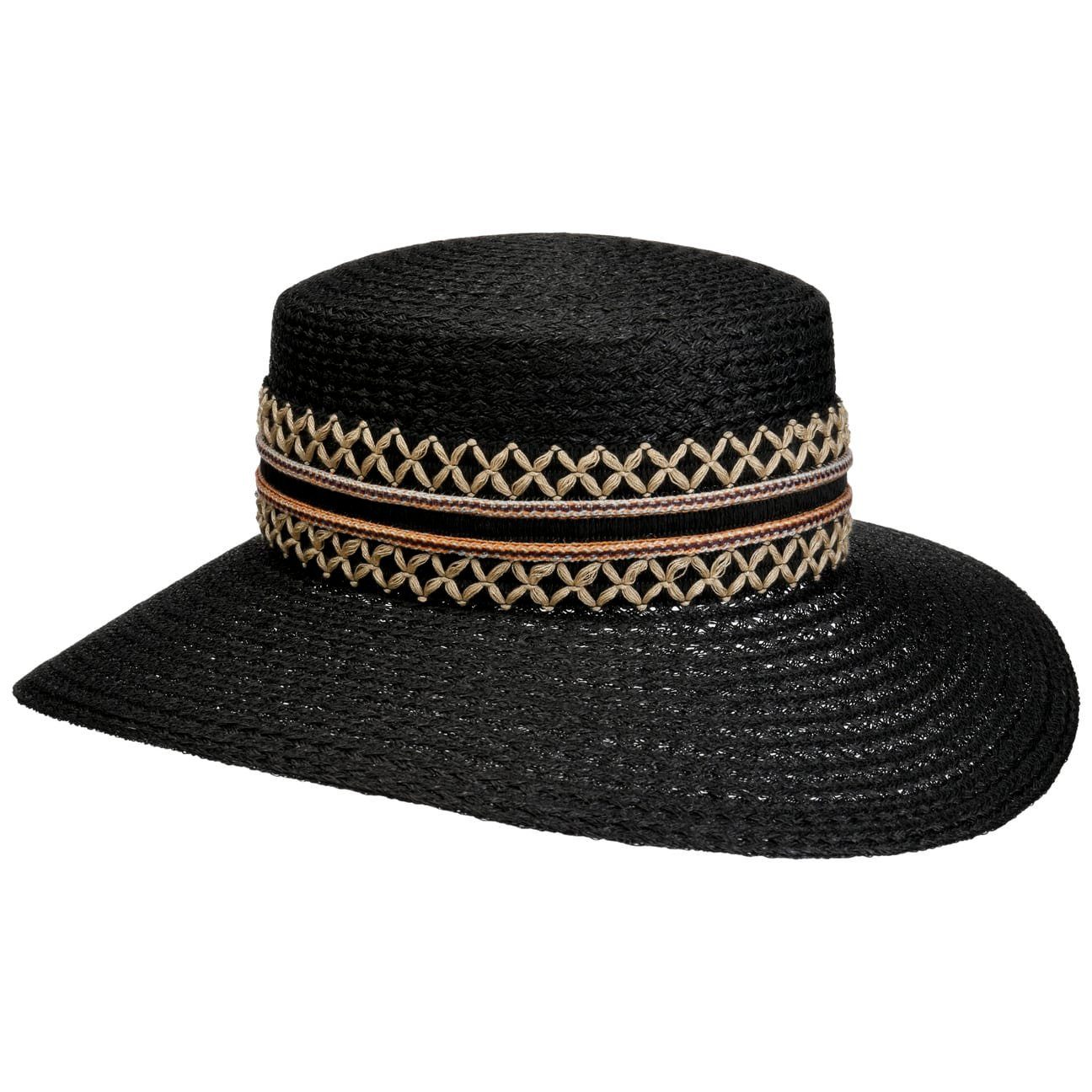 Mayser Sonnenhut (1-St) Sommerhut, Made in the EU