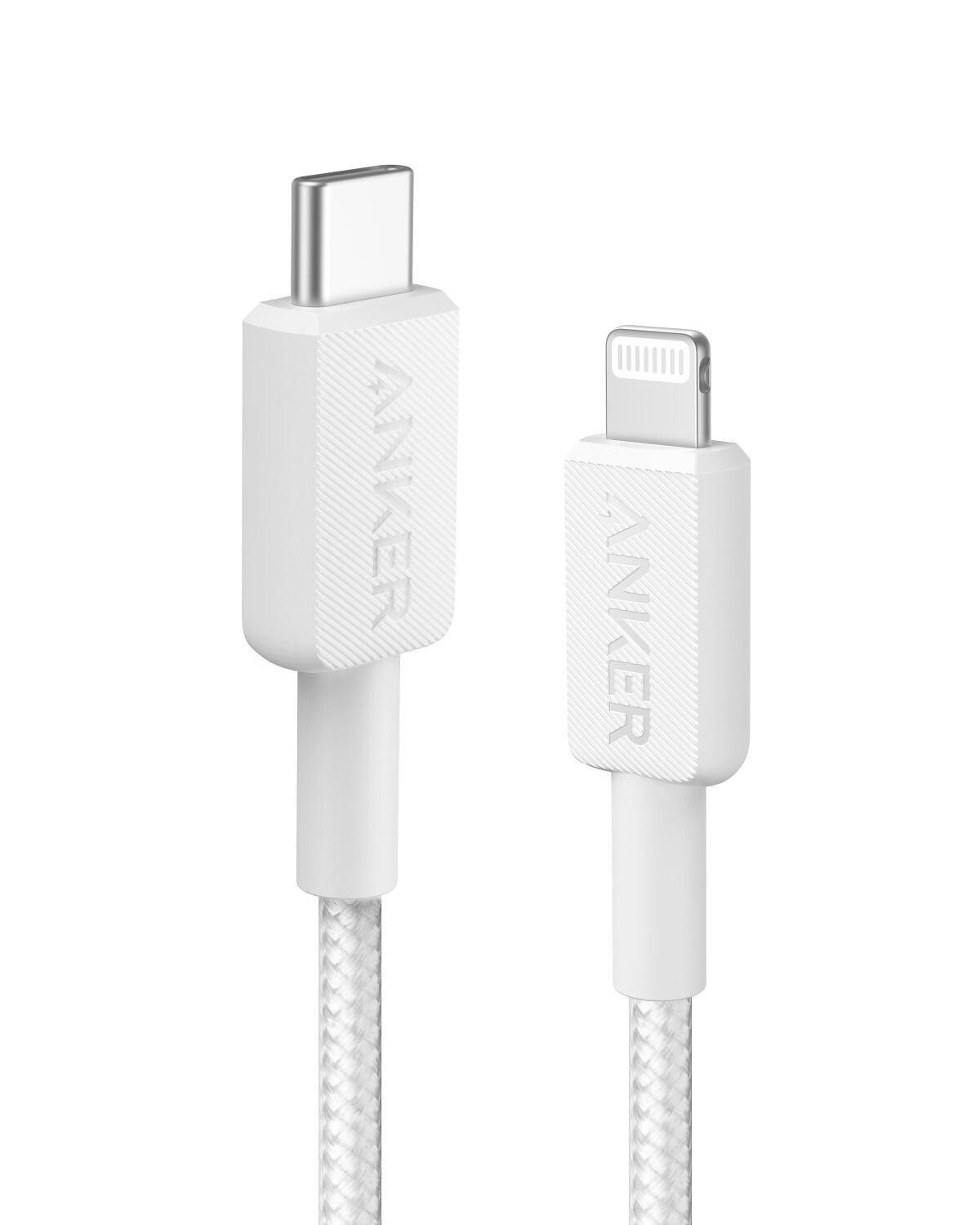 Anker A81B5G21 Smartphone-Adapter