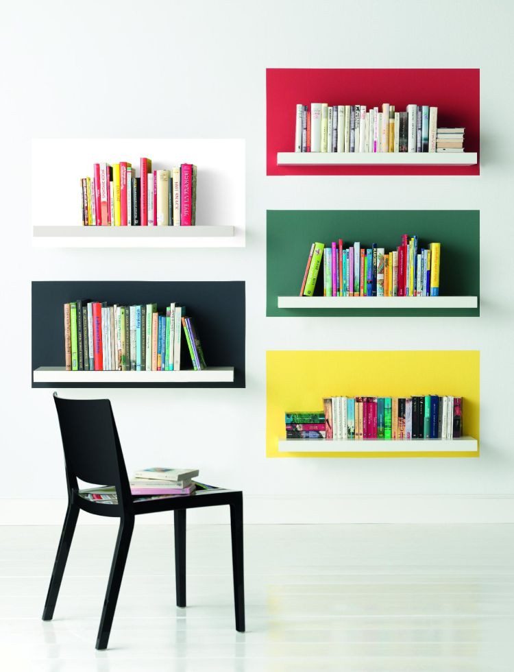 Alpina Vollton- und Abtönfarbe Alpina Snow White 750 ml snow white seidenmatt