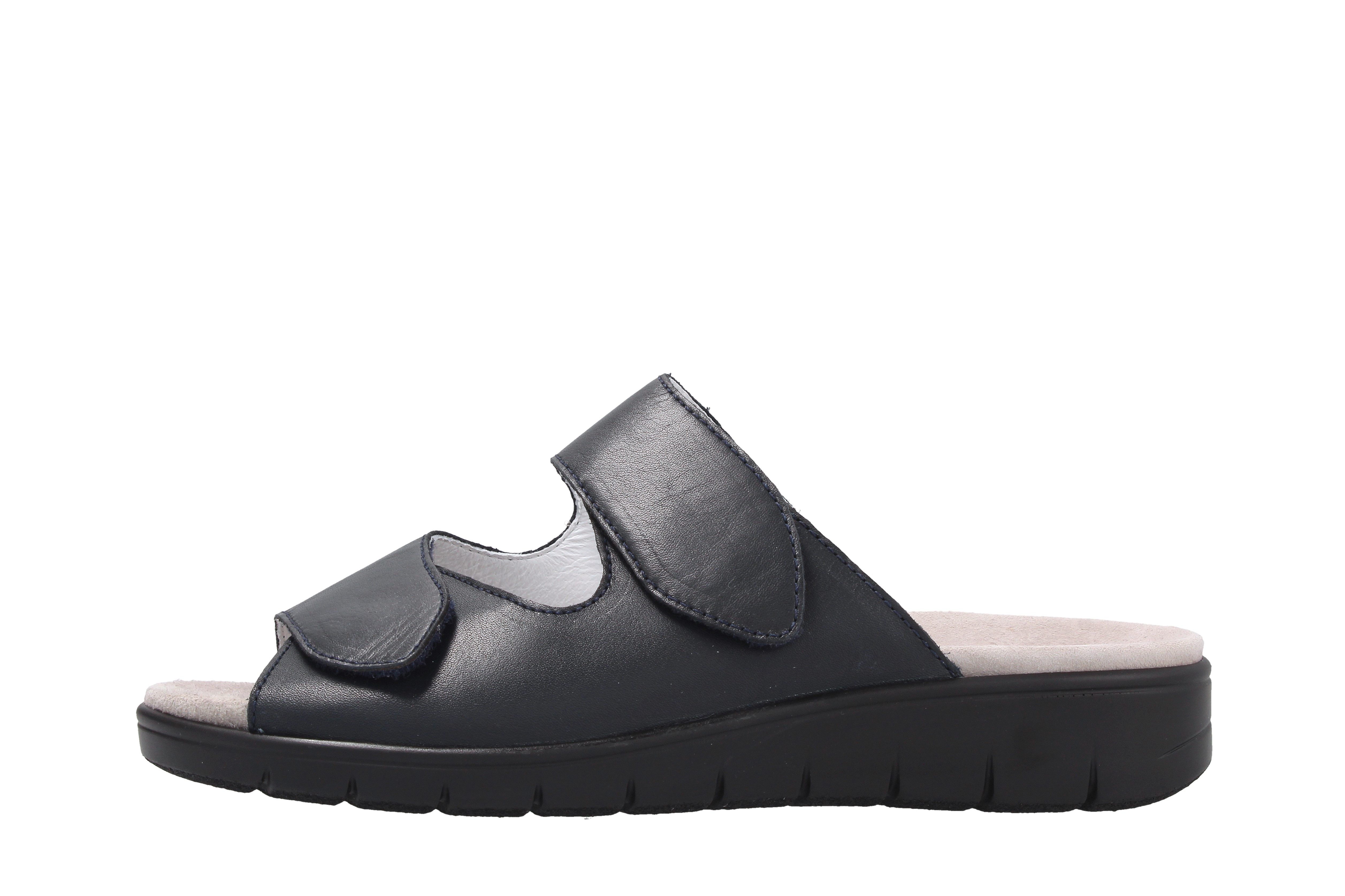 Semler Dunja Pantolette