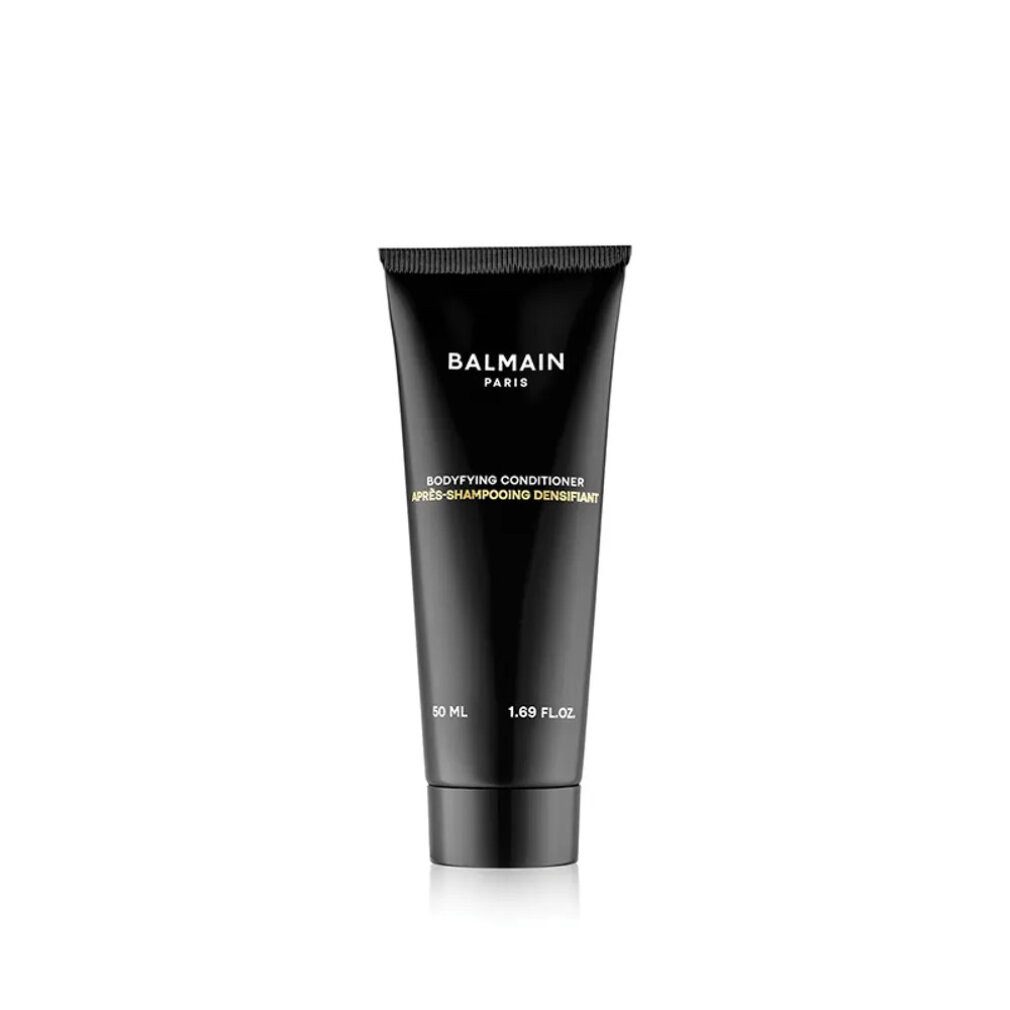 Balmain Haarshampoo Conditioner für schütteres Haar Homme (Bodyfying Conditioner) Volumen: