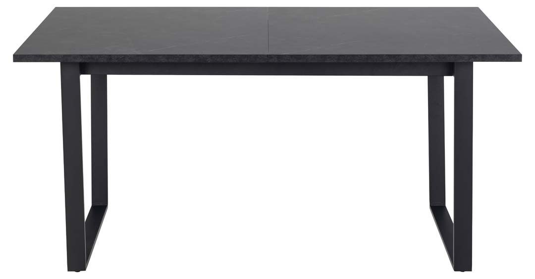 Esstisch Zusatzplatten 90x160/220cm sc Amble Esstisch ebuy24 inkl.