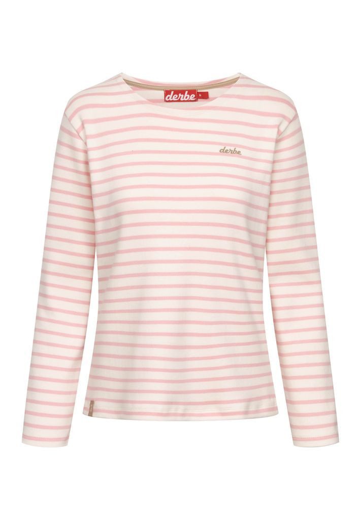offwhite/coralblush-023/0391