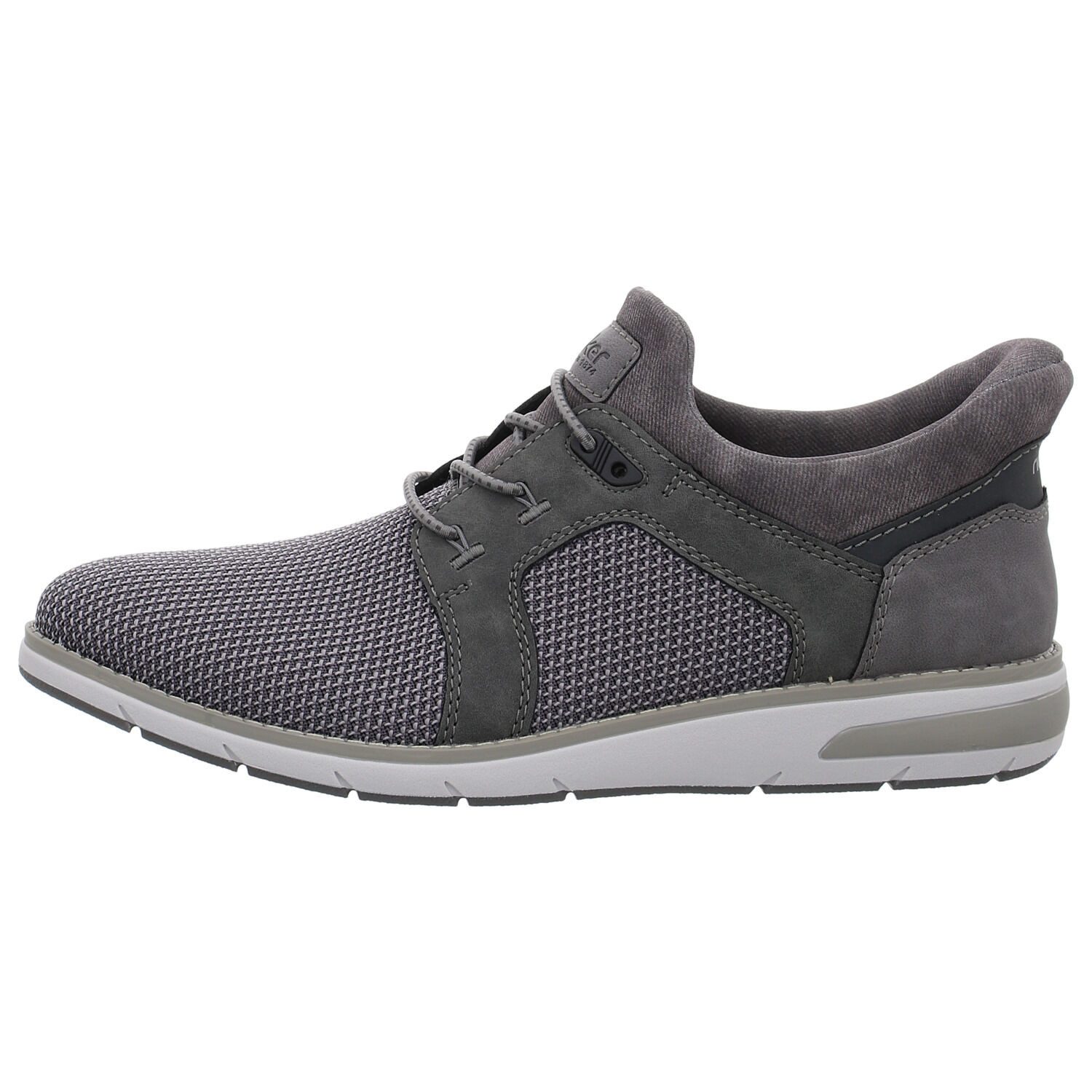 Rieker Slipper
