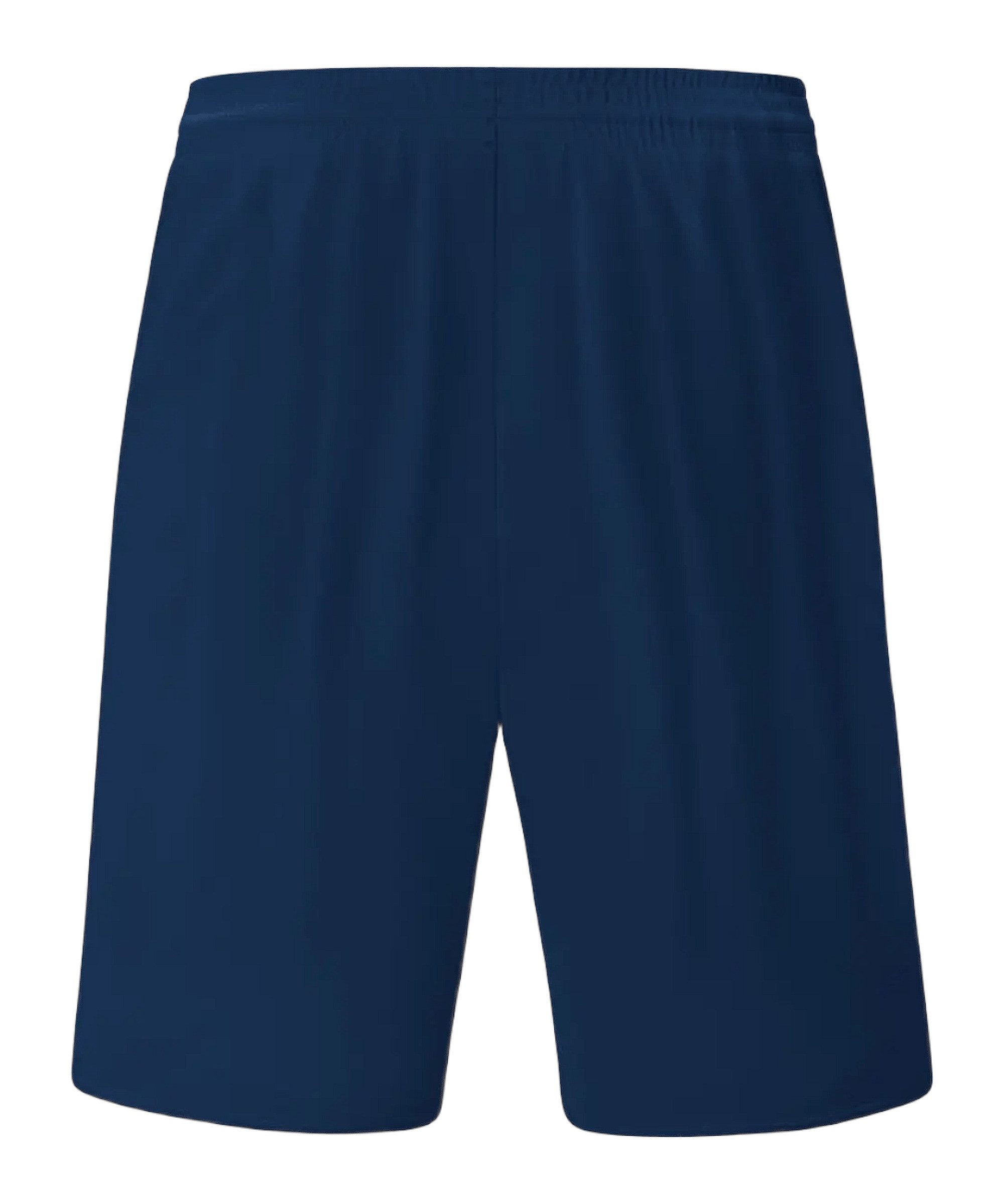 Jako Shorts Manchester 2.0 Short (1-tlg) Kordelzug – Bild 2 von 5