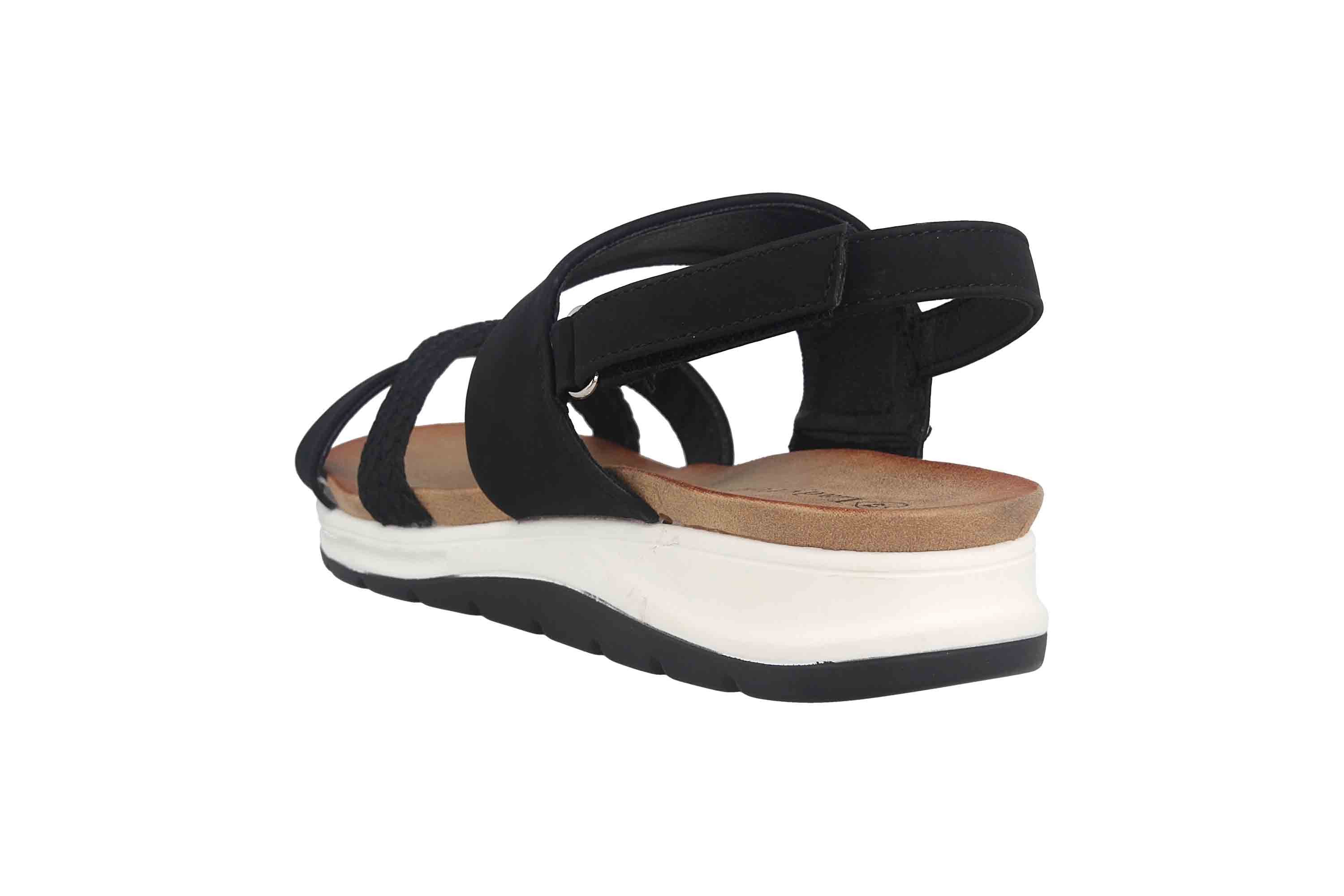 LadyPepp 2AA0640906 2100 Sandale günstig online kaufen