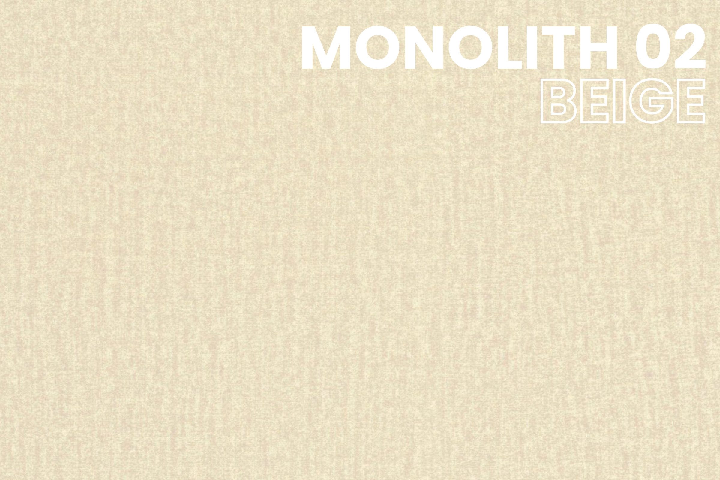 Deine Möbel 24 Boxspringbett BOHO in Velours Boxbett Schlafzimmerbett Ehebett (Boxspringbett, 1-St., Boxspringbett mit Kopfteil und Bettkästen), wasserabweisender Veloursstoff MONOLITH