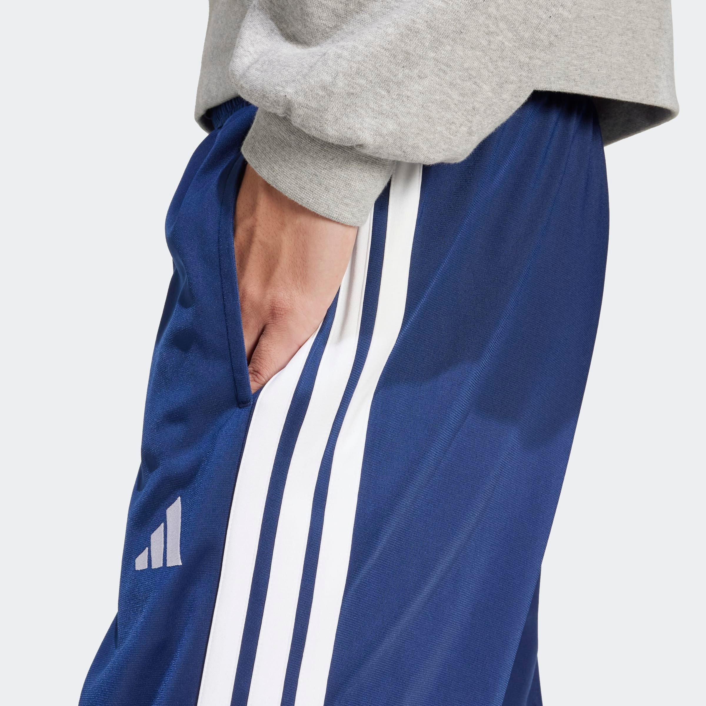 adidas Sportswear Sporthose DAYREADY