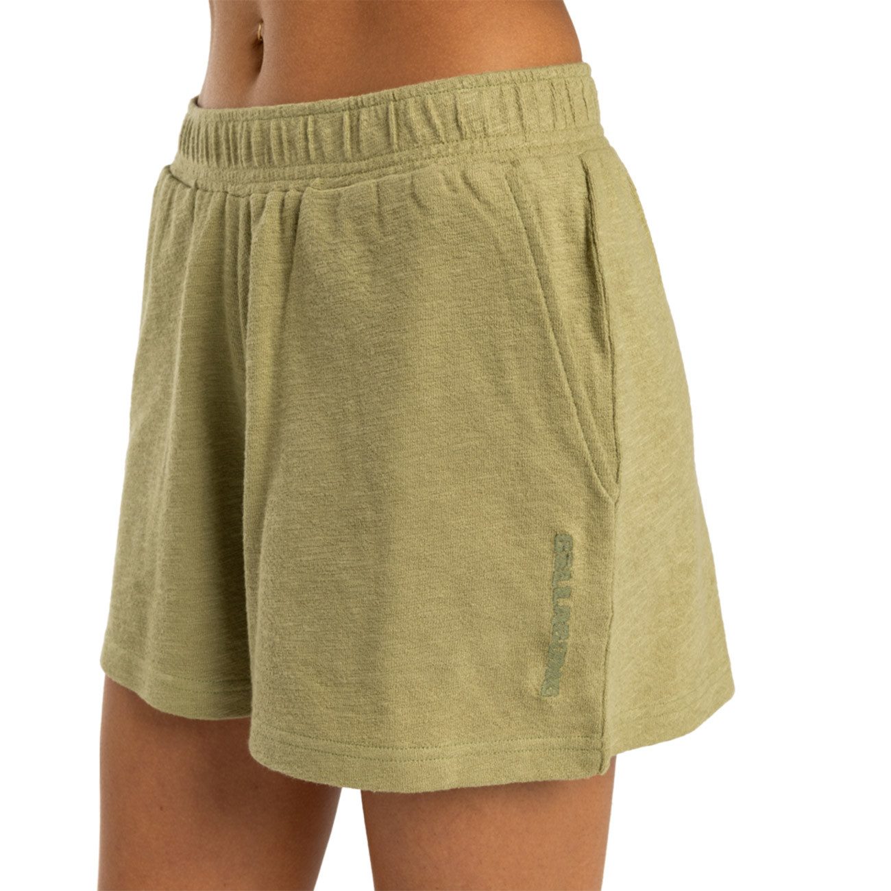 Billabong Shorts SUNNY SHORT SUNNY SHORT günstig online kaufen