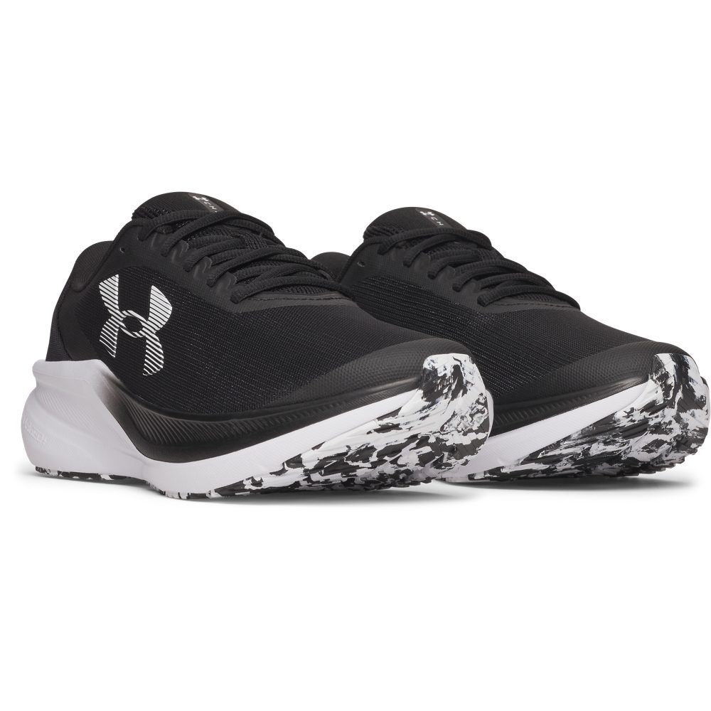 Under Armour® UA CHASE Laufschuh