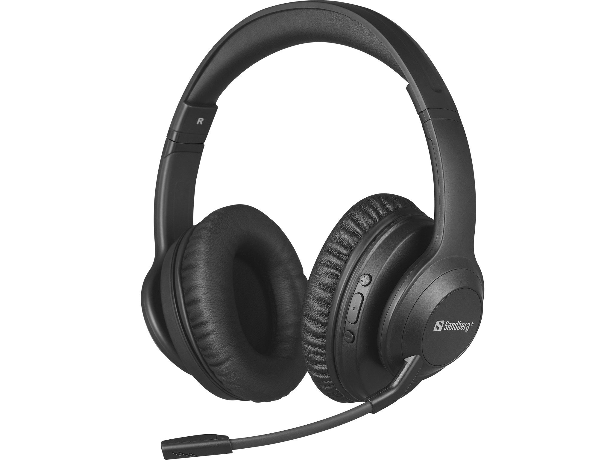 Sandberg Headset