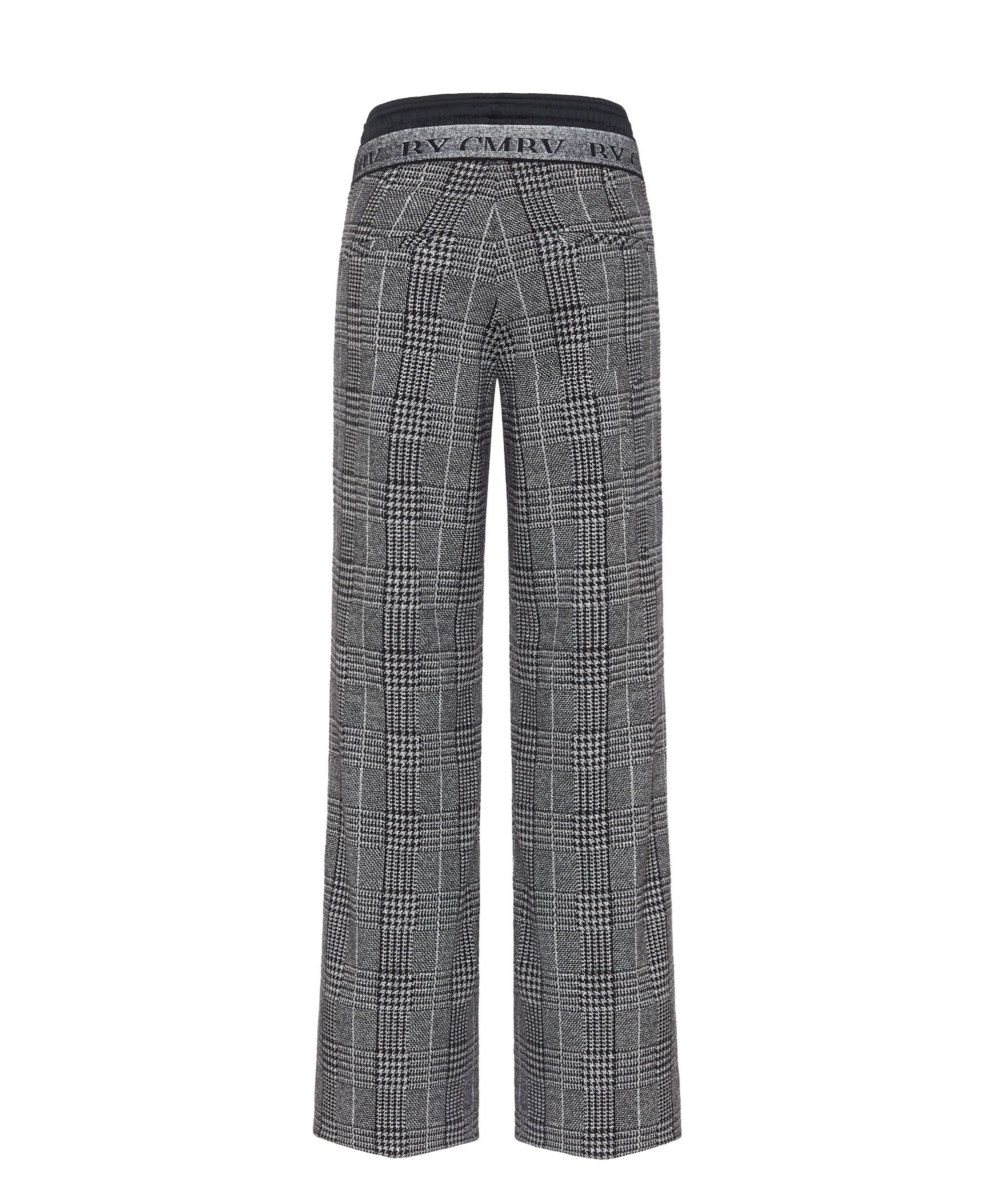 Cambio 5-Pocket-Hose günstig online kaufen